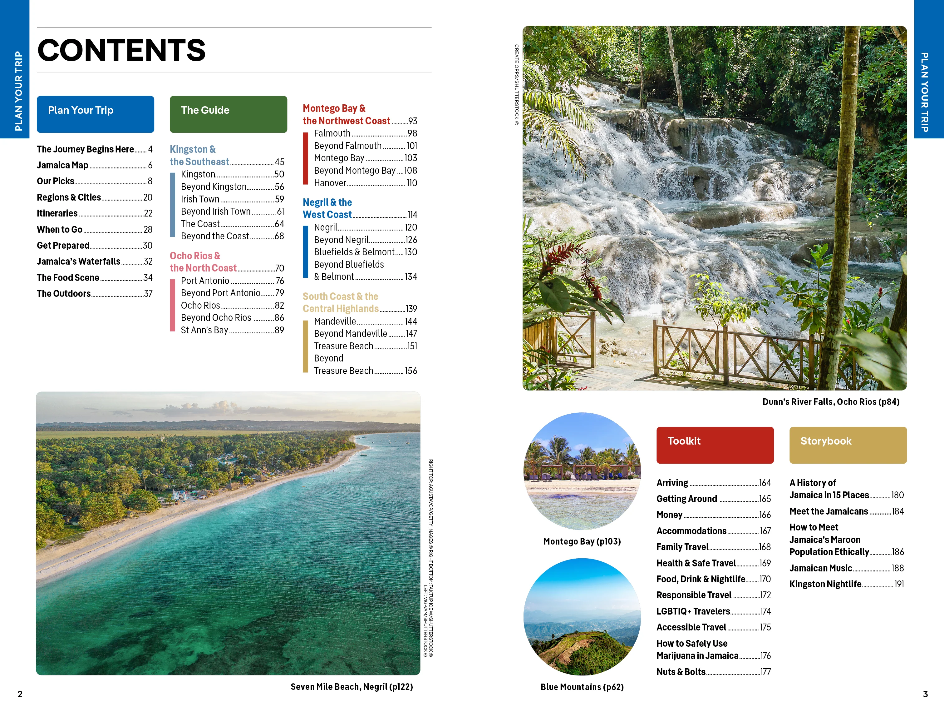 Jamaica - Image 2