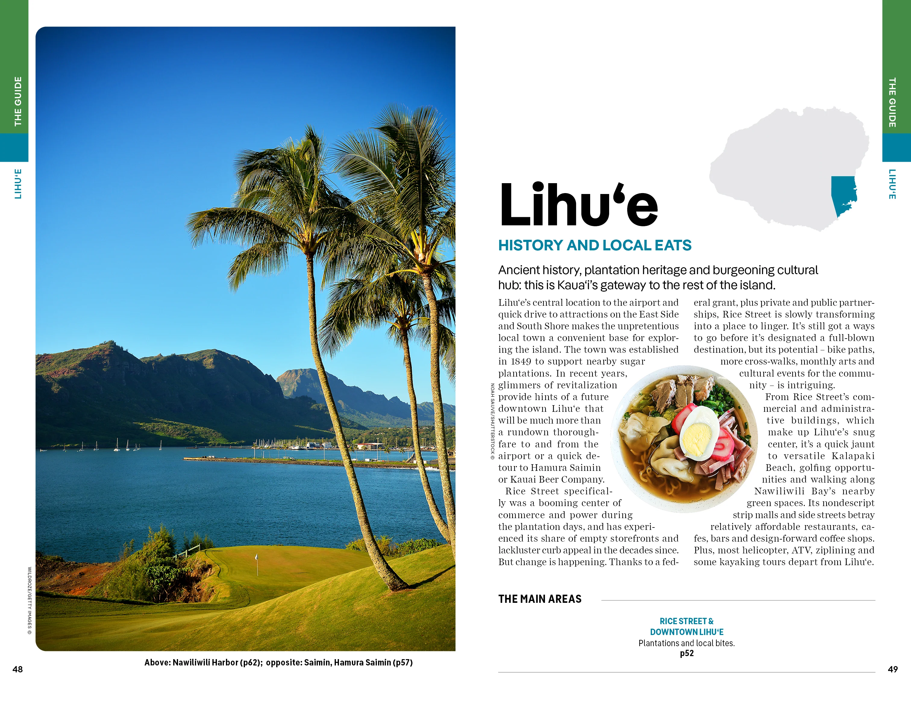 Kauai - Book + eBook - Image 12