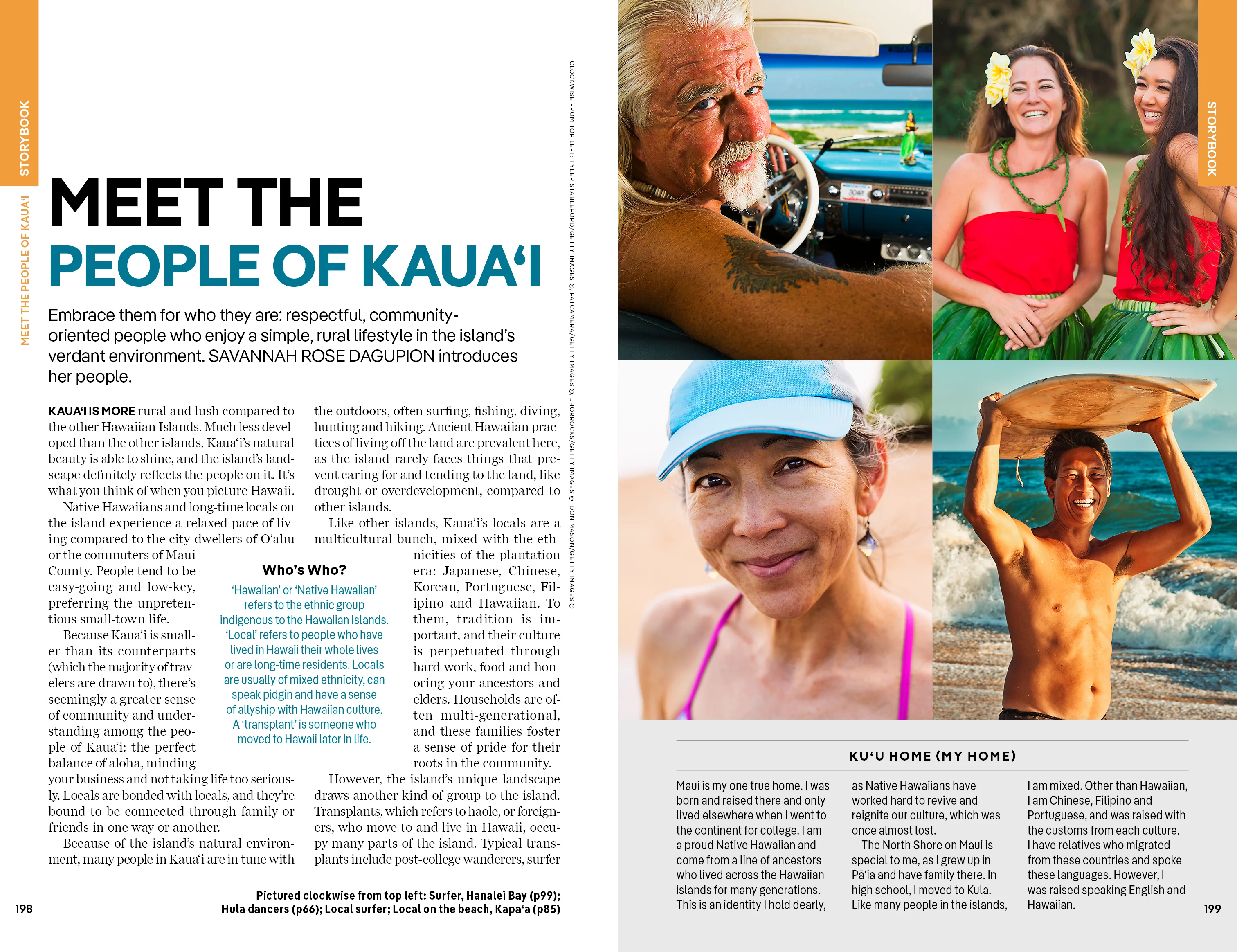 Kauai - Image 19