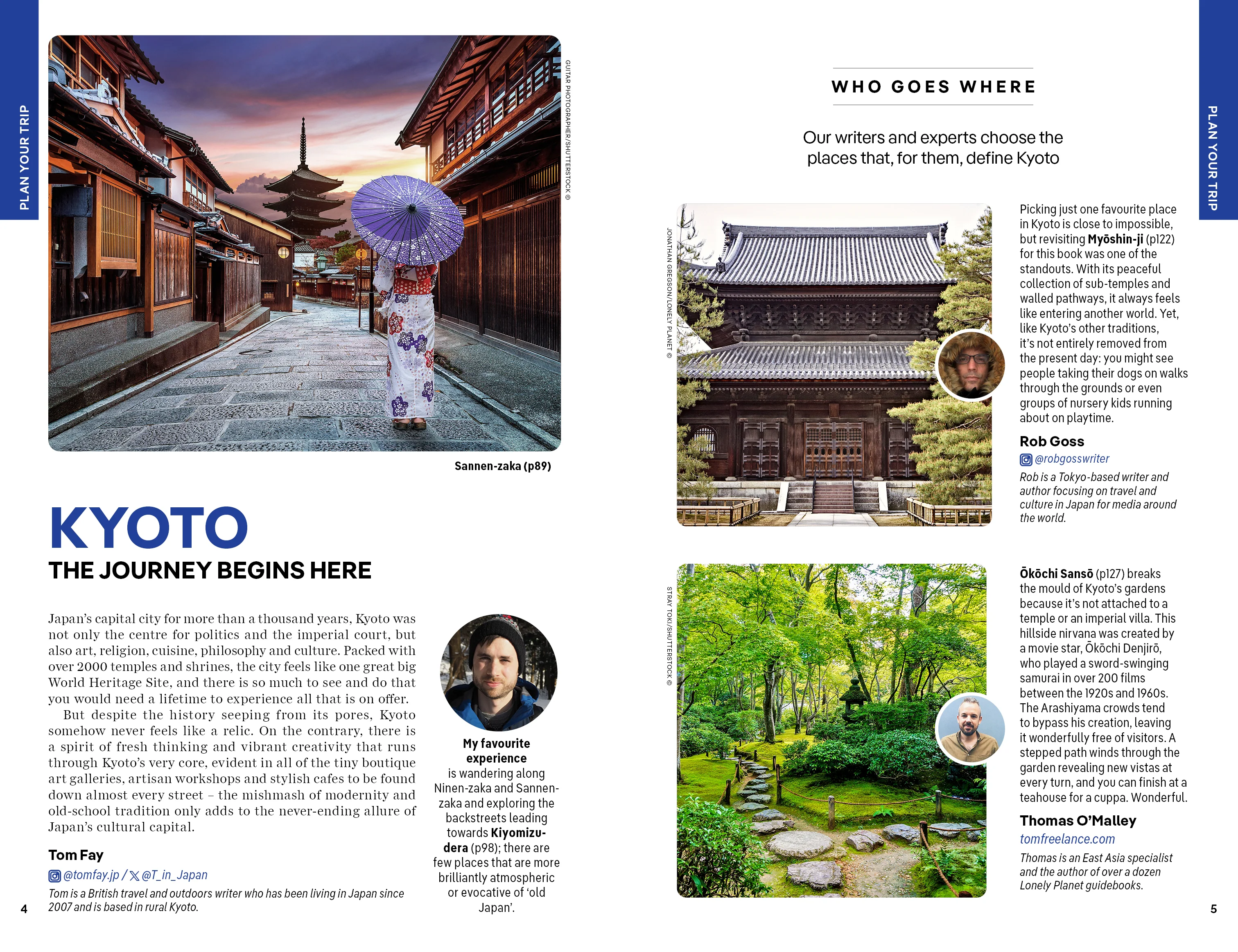 Kyoto - Image 3