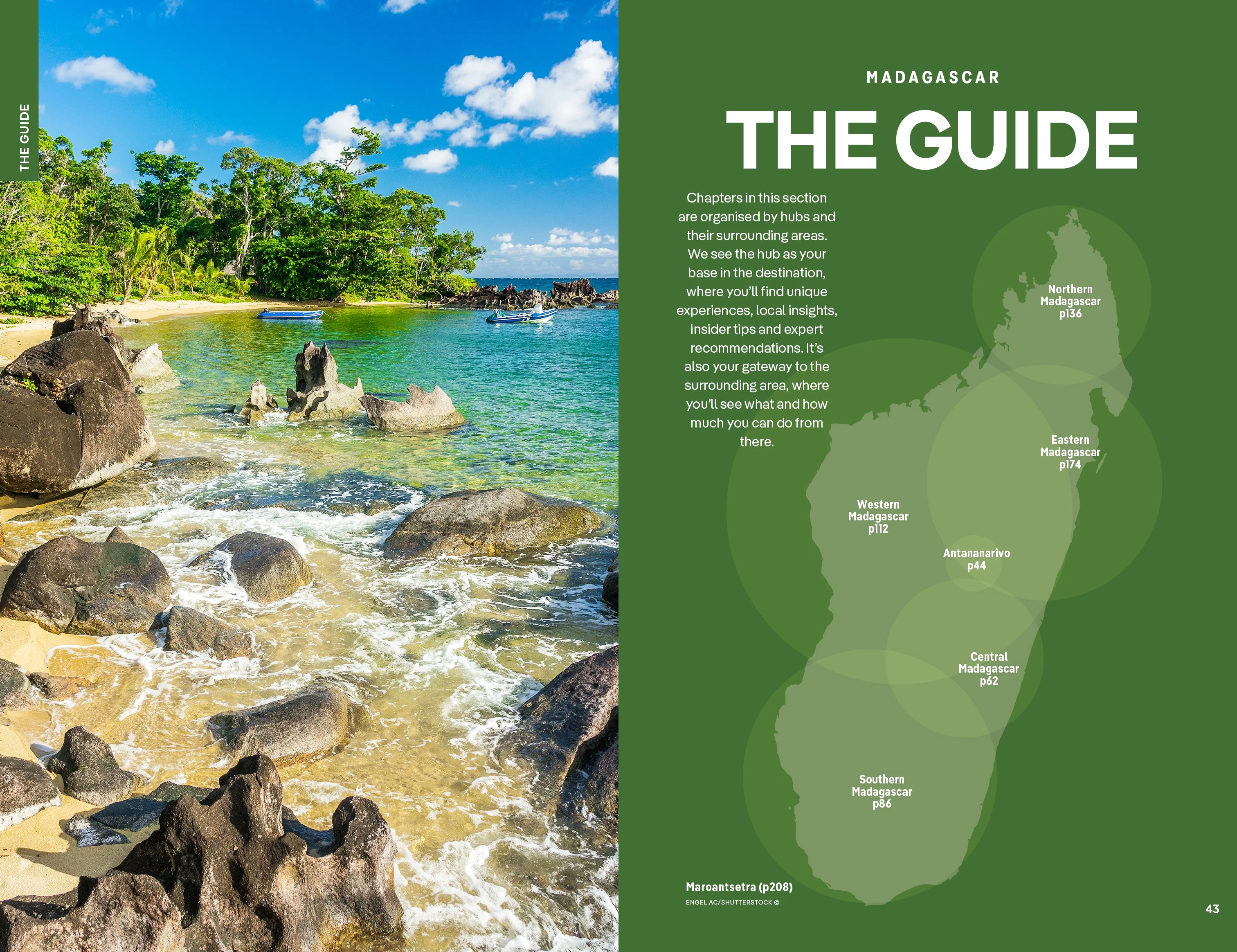 Madagascar - Book - Image 10