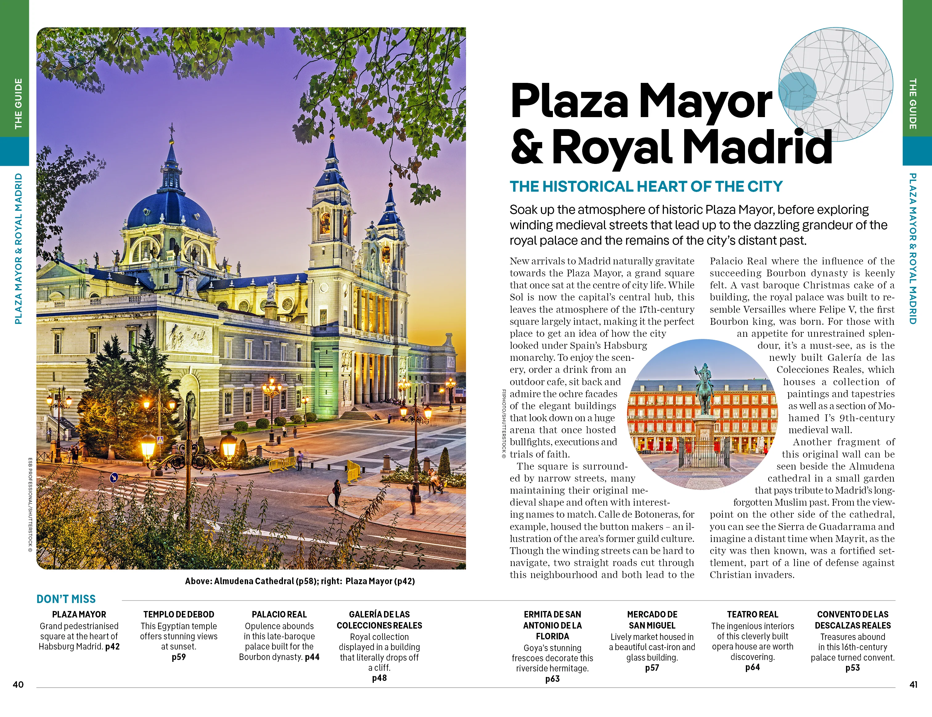 Madrid - Image 11
