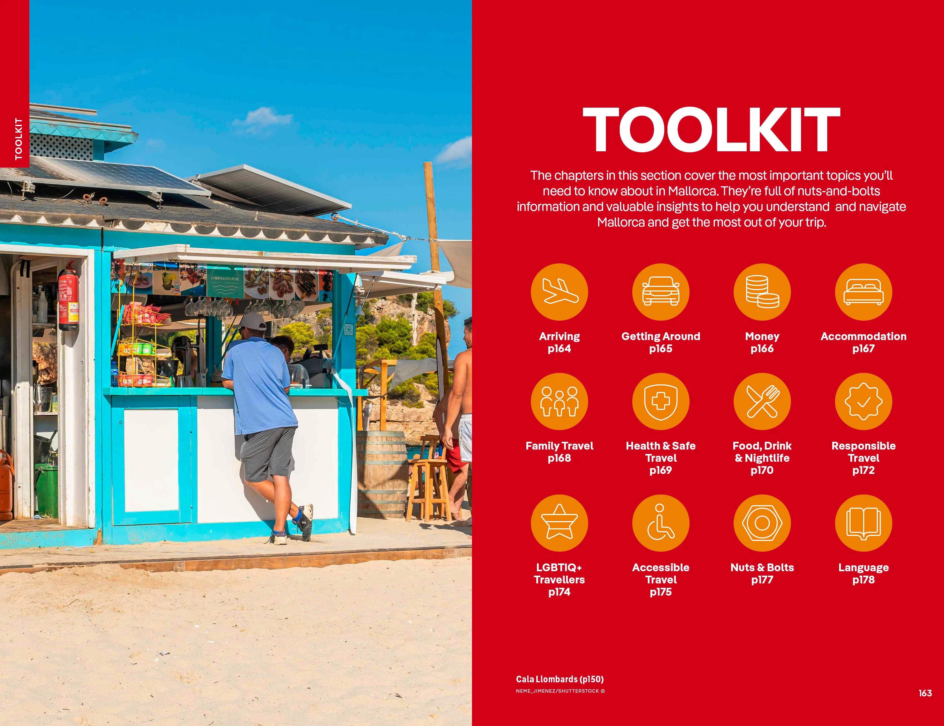 Mallorca - Book + eBook - Image 14