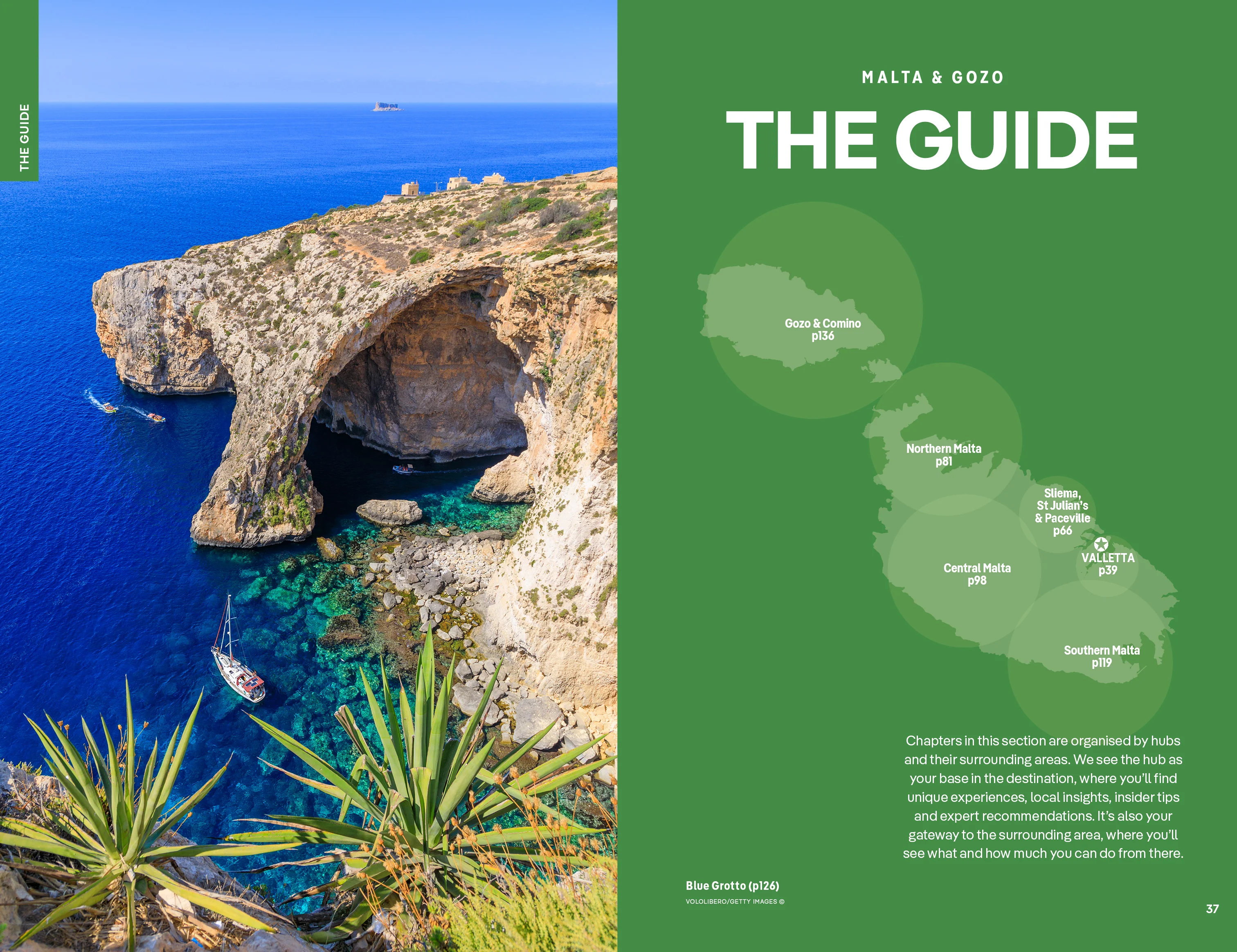 Malta & Gozo - Image 10