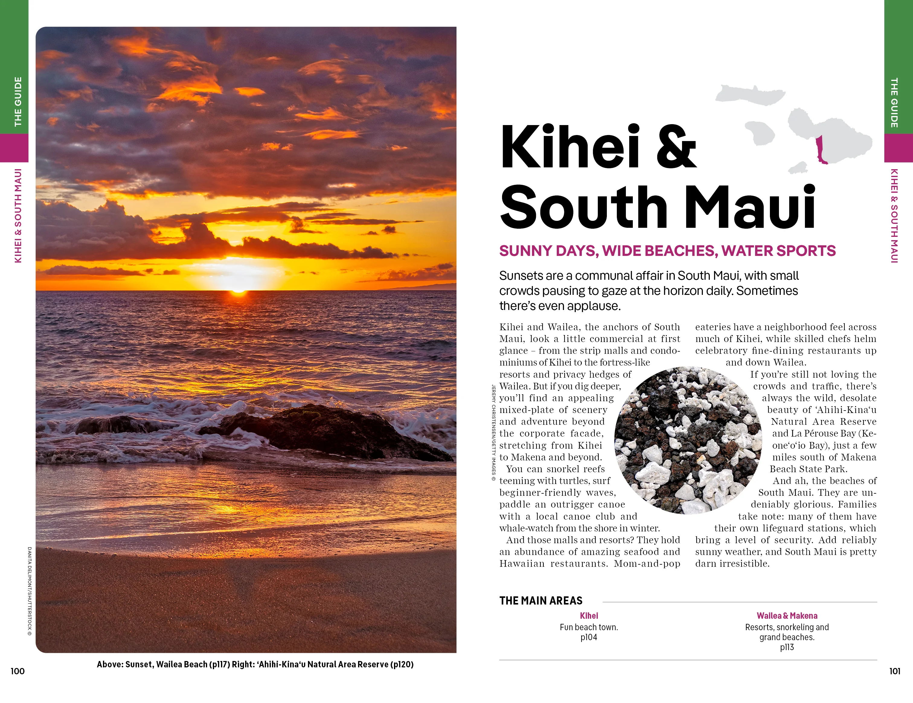 Maui - Book - Image 12