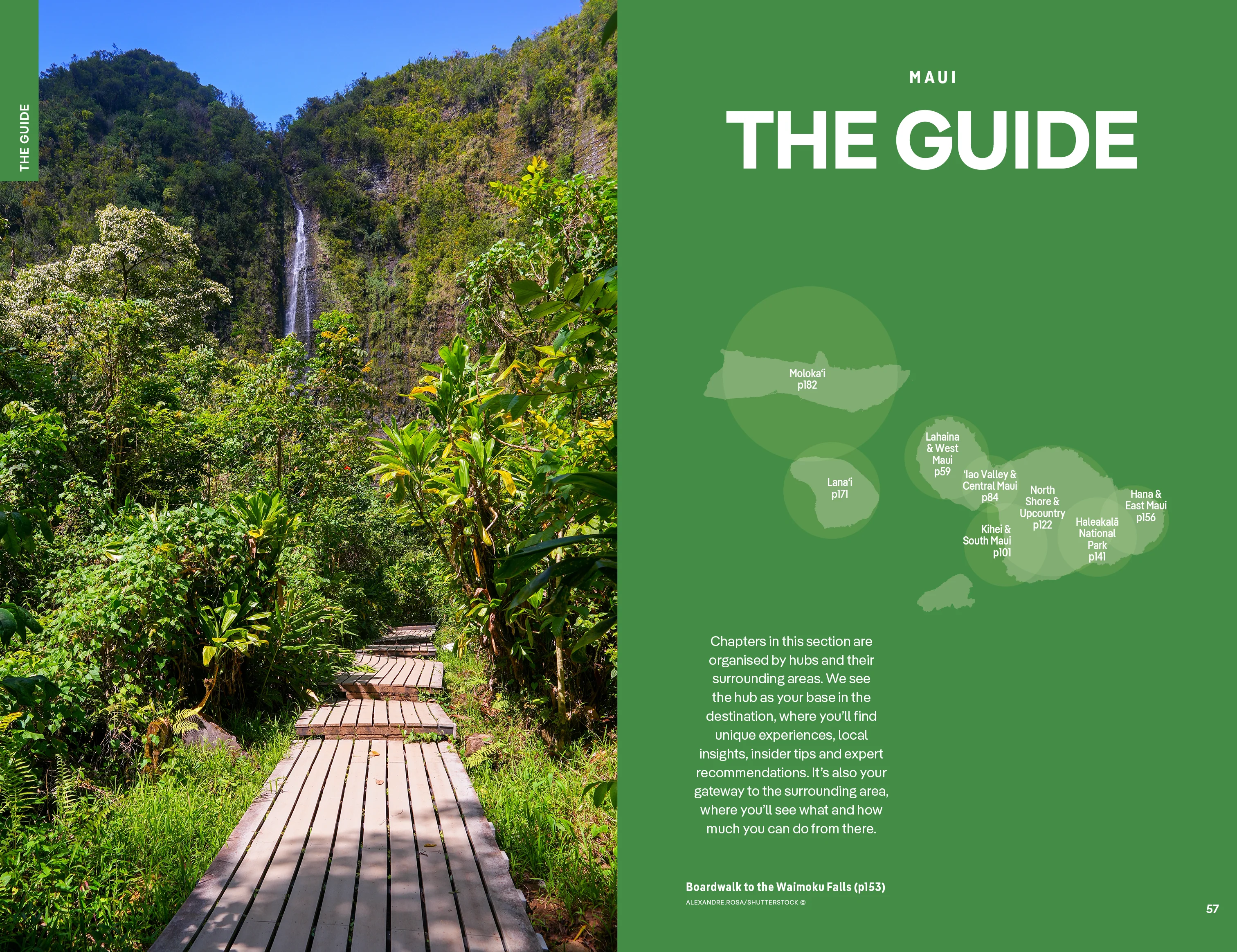 Maui - Book + eBook - Image 11