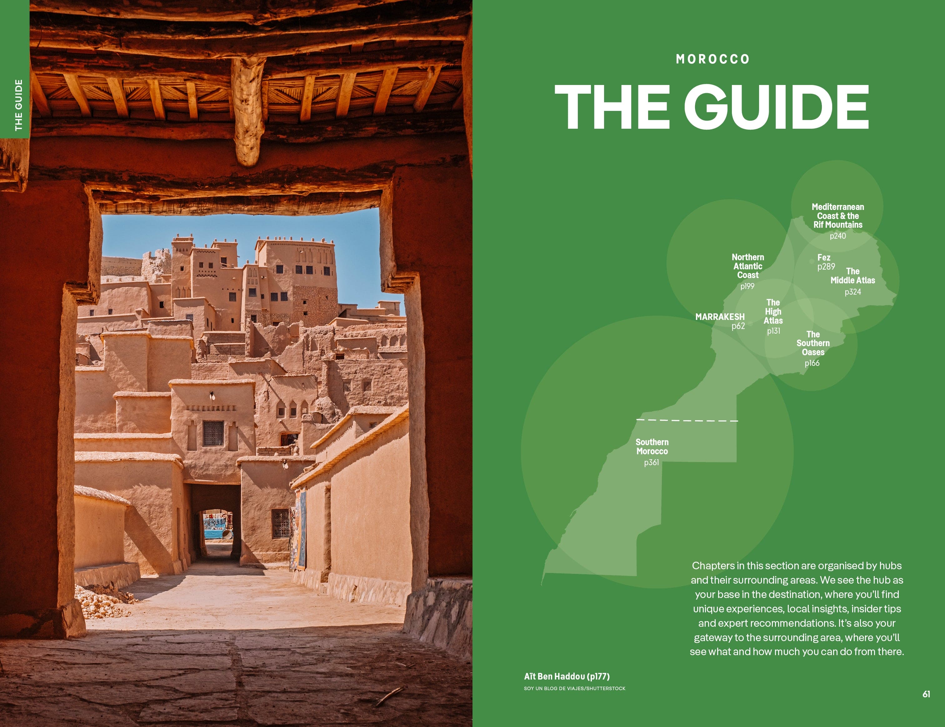 Morocco - Book - Image 11