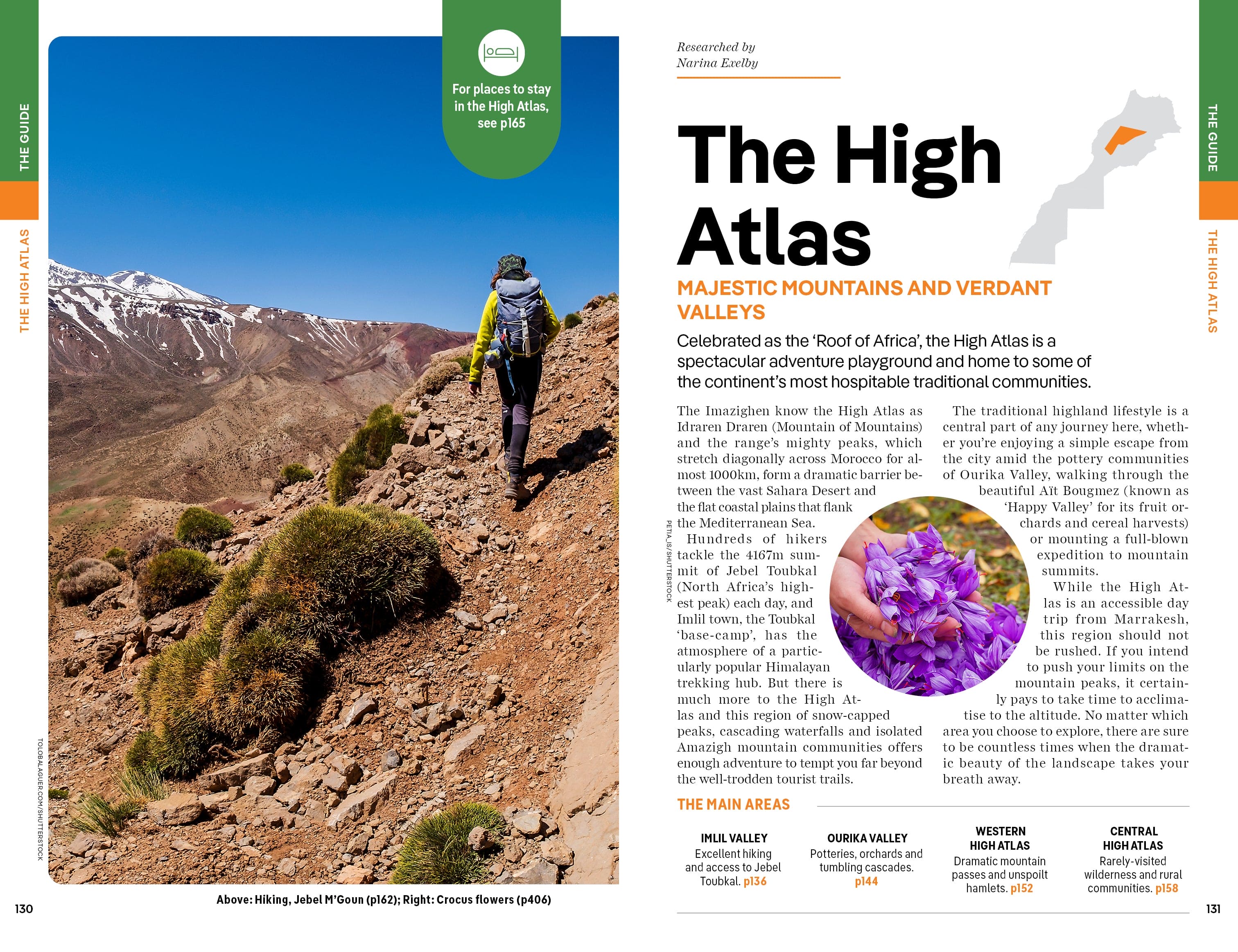 Morocco - Book - Image 12