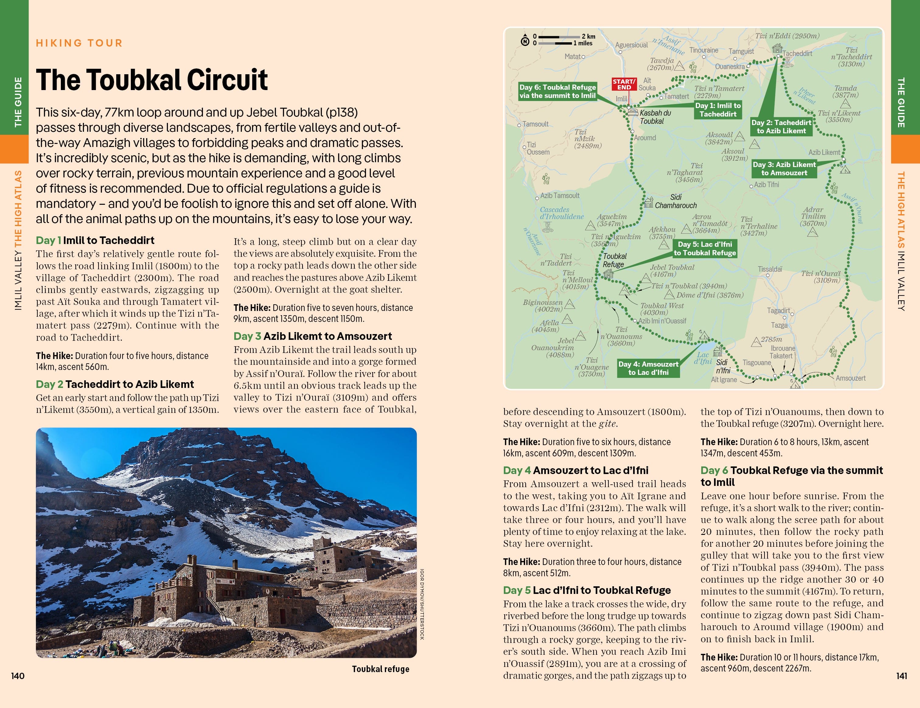 Morocco - Book - Image 16