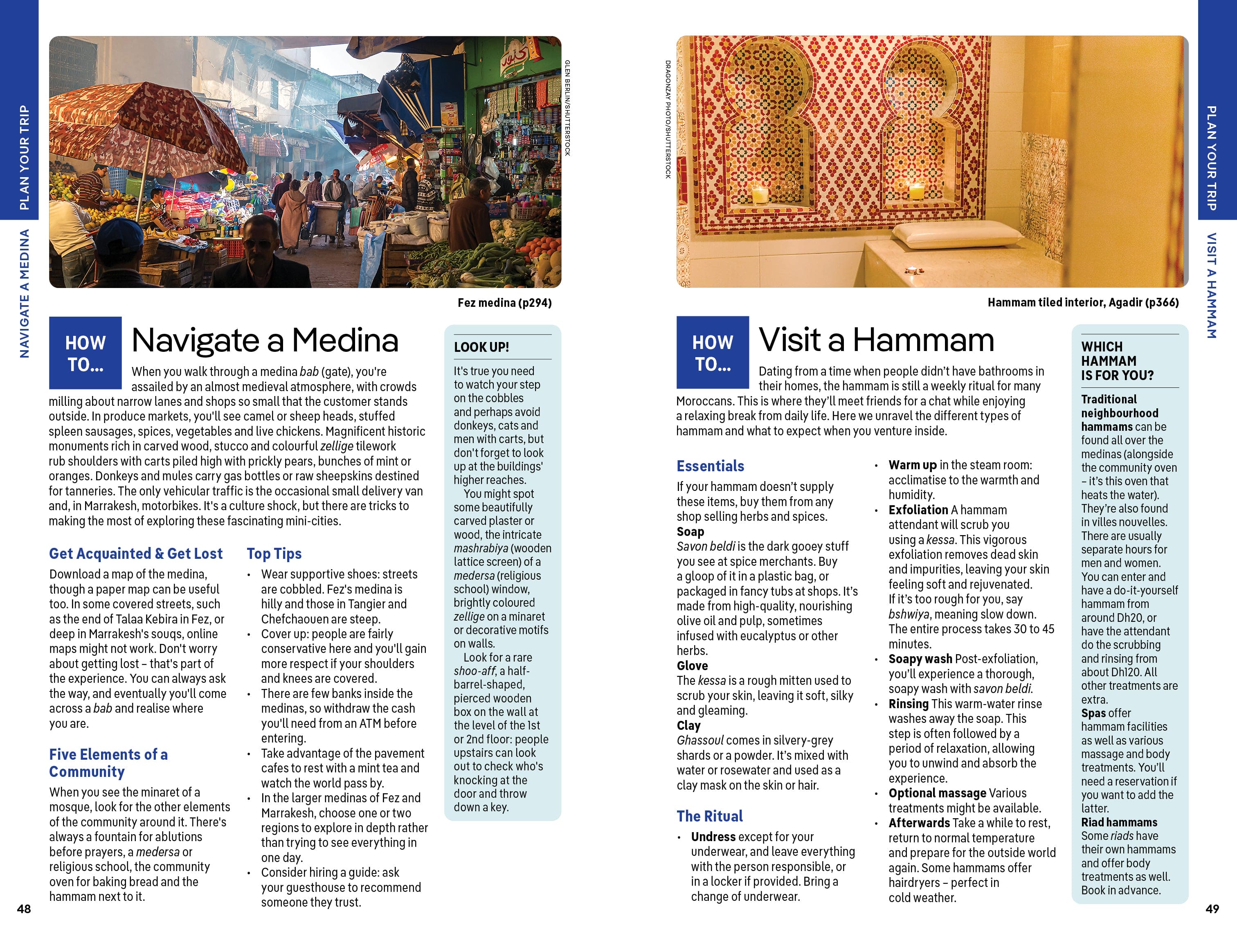 Morocco - Book - Image 9