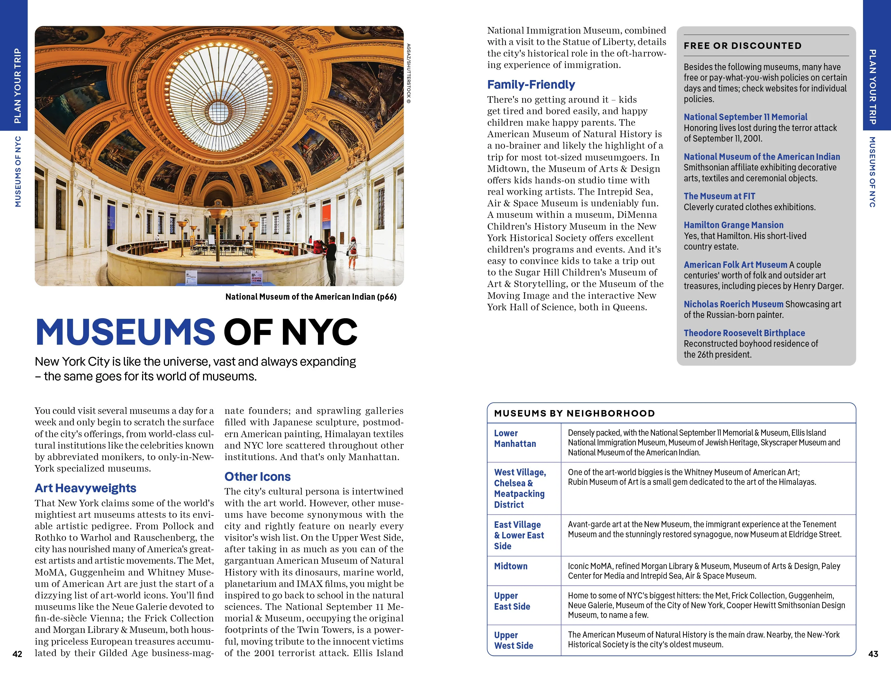 New York City - Book - Image 11