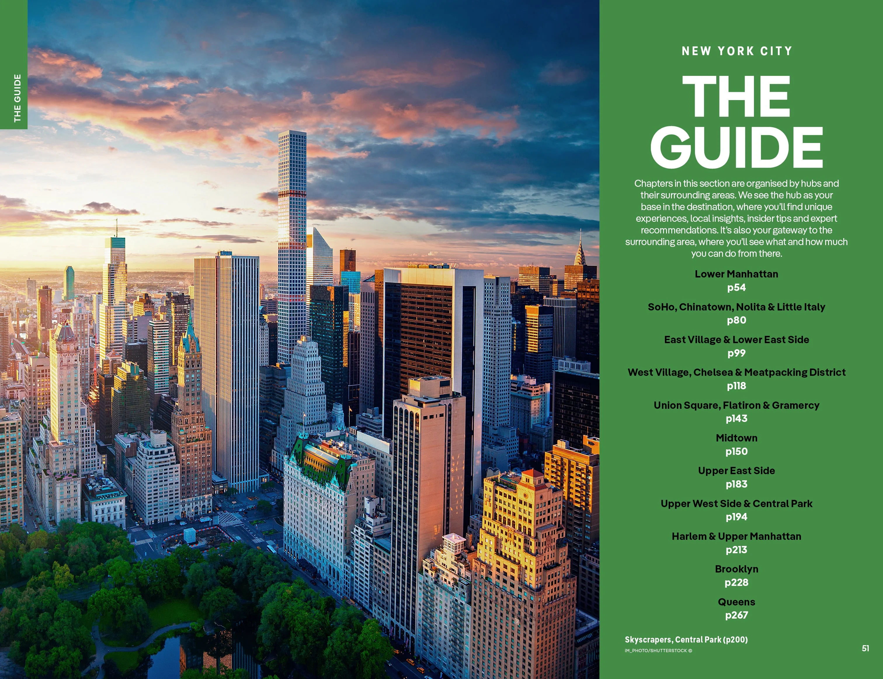 New York City - Book - Image 12