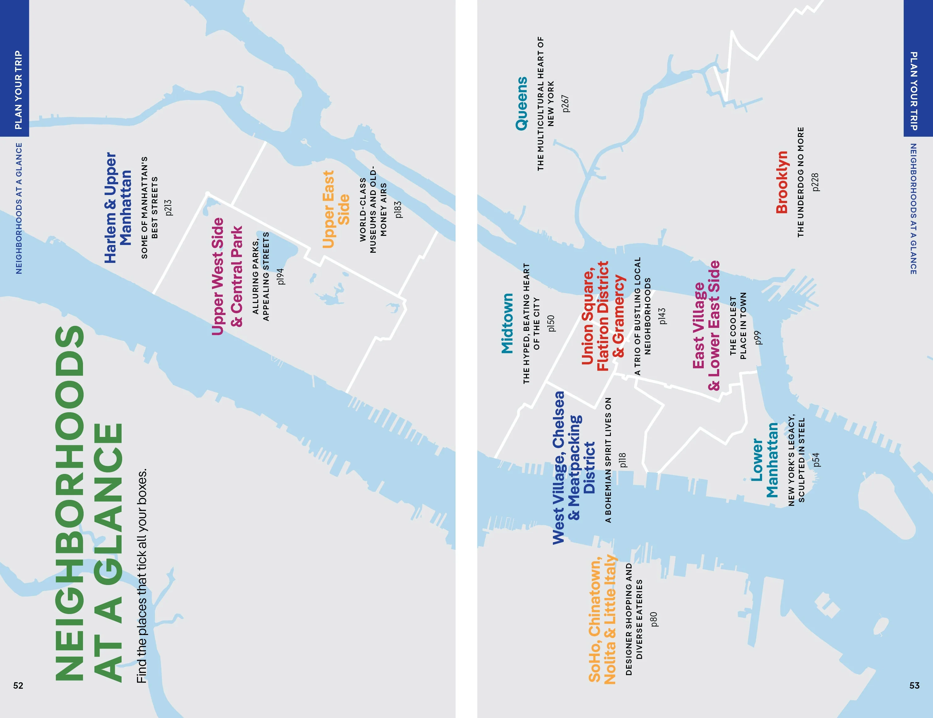 New York City - Book - Image 13