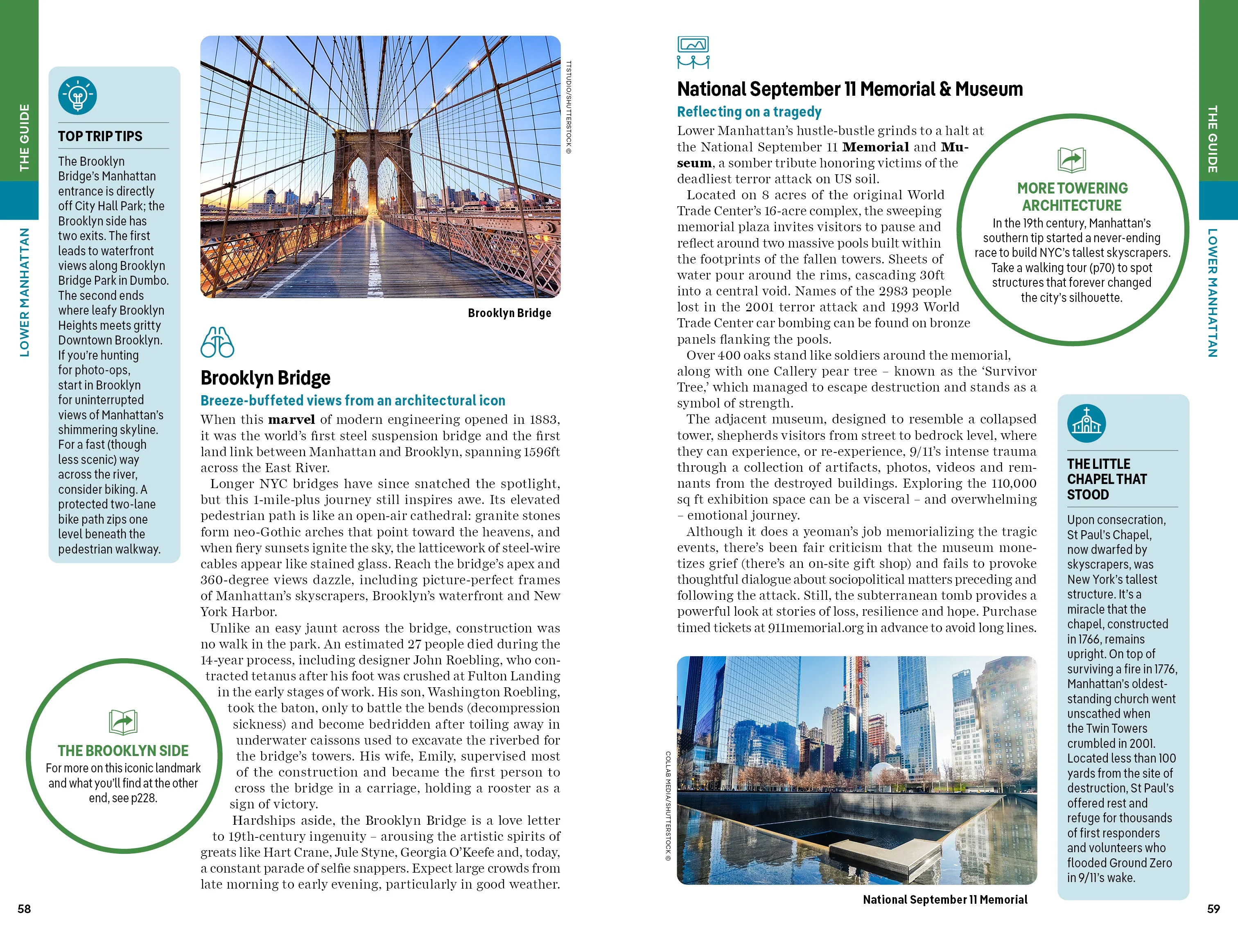 New York City - Book - Image 16