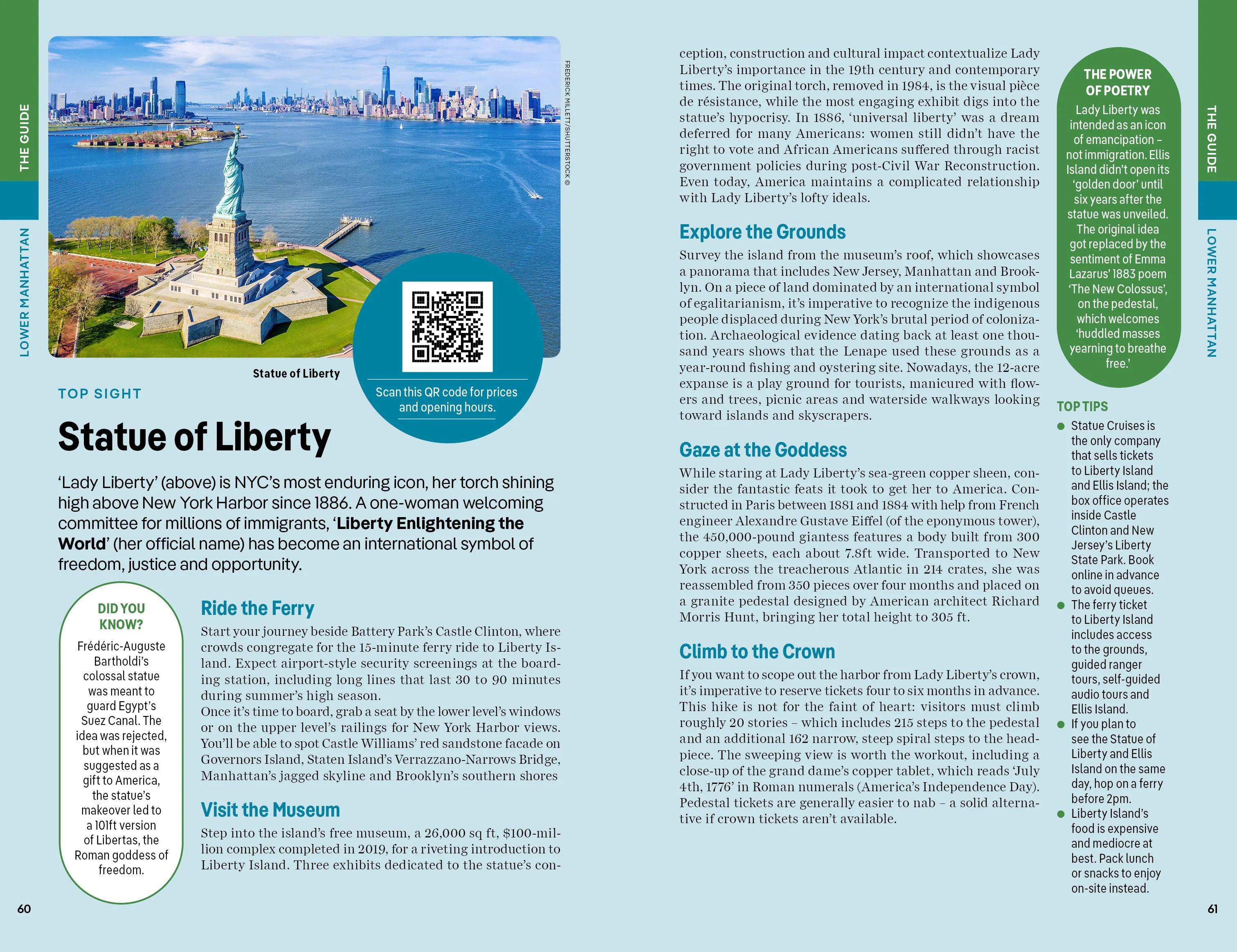 New York City - Book - Image 17