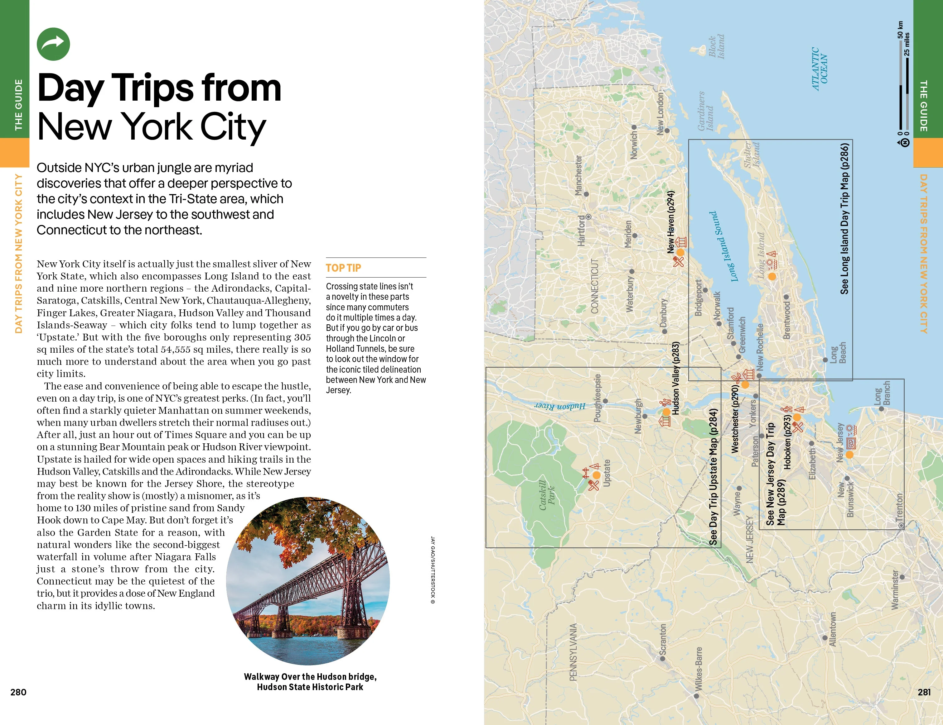 New York City - Book - Image 18