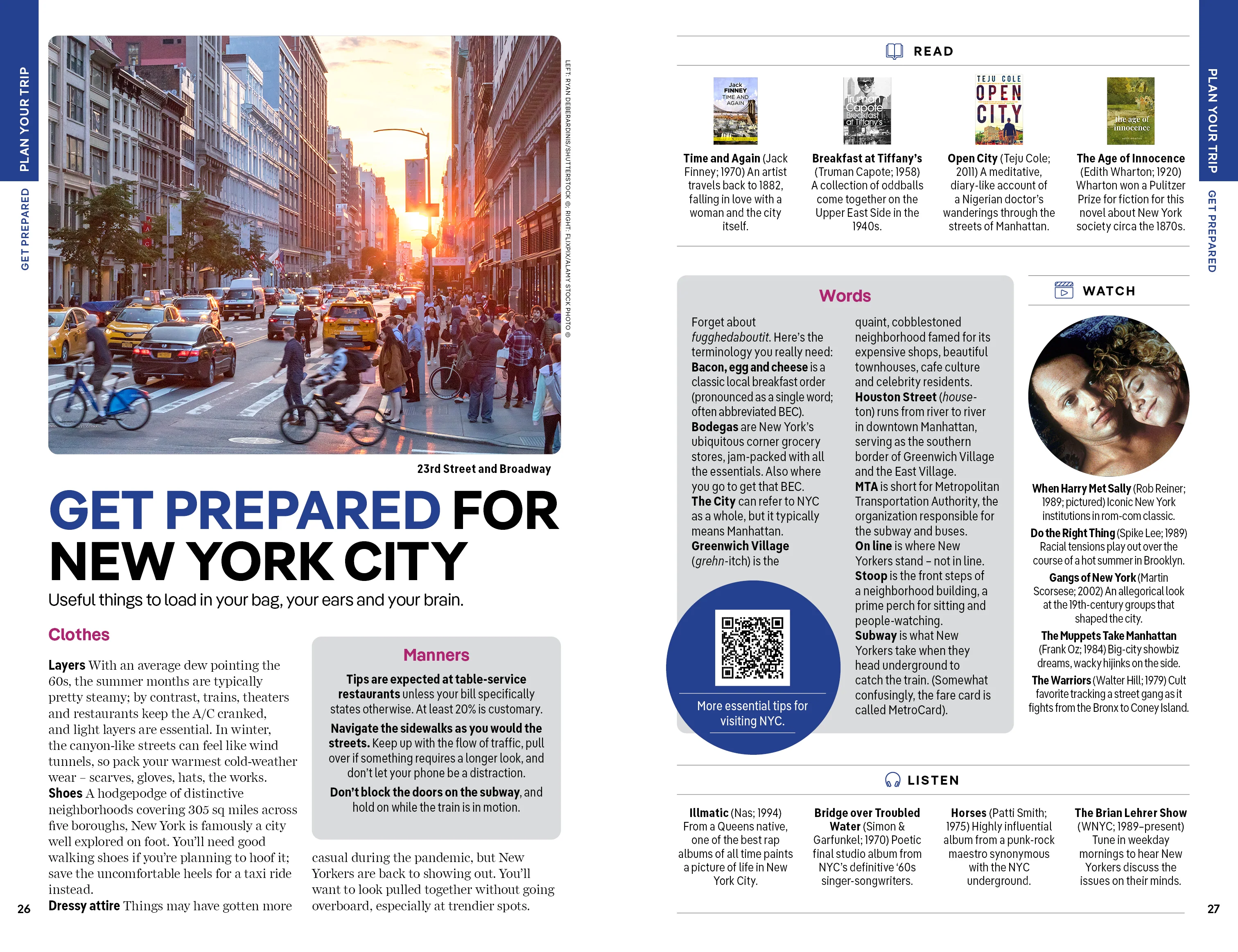 New York City - Image 7