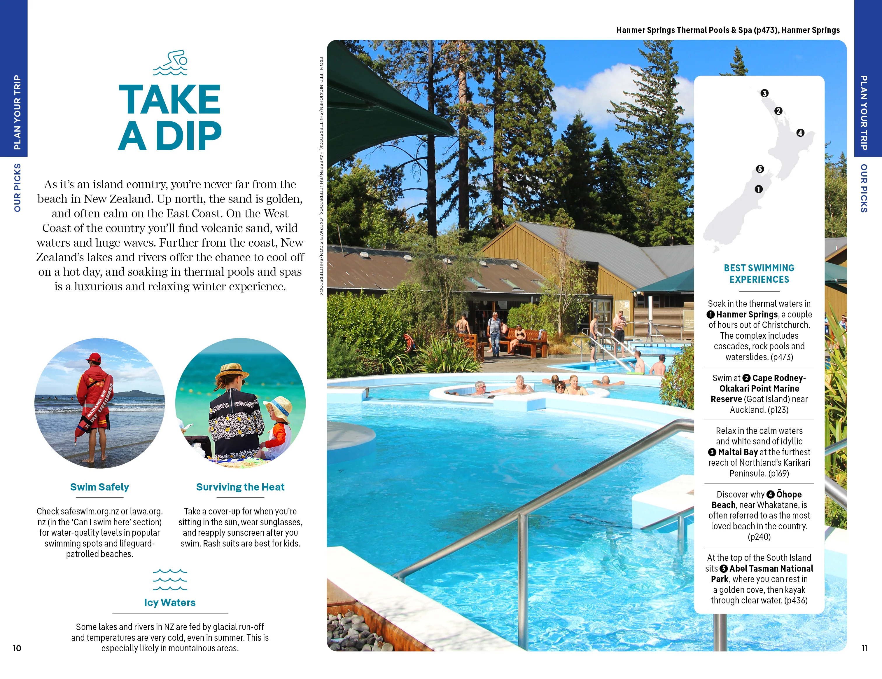 New Zealand - Book + eBook - Image 5