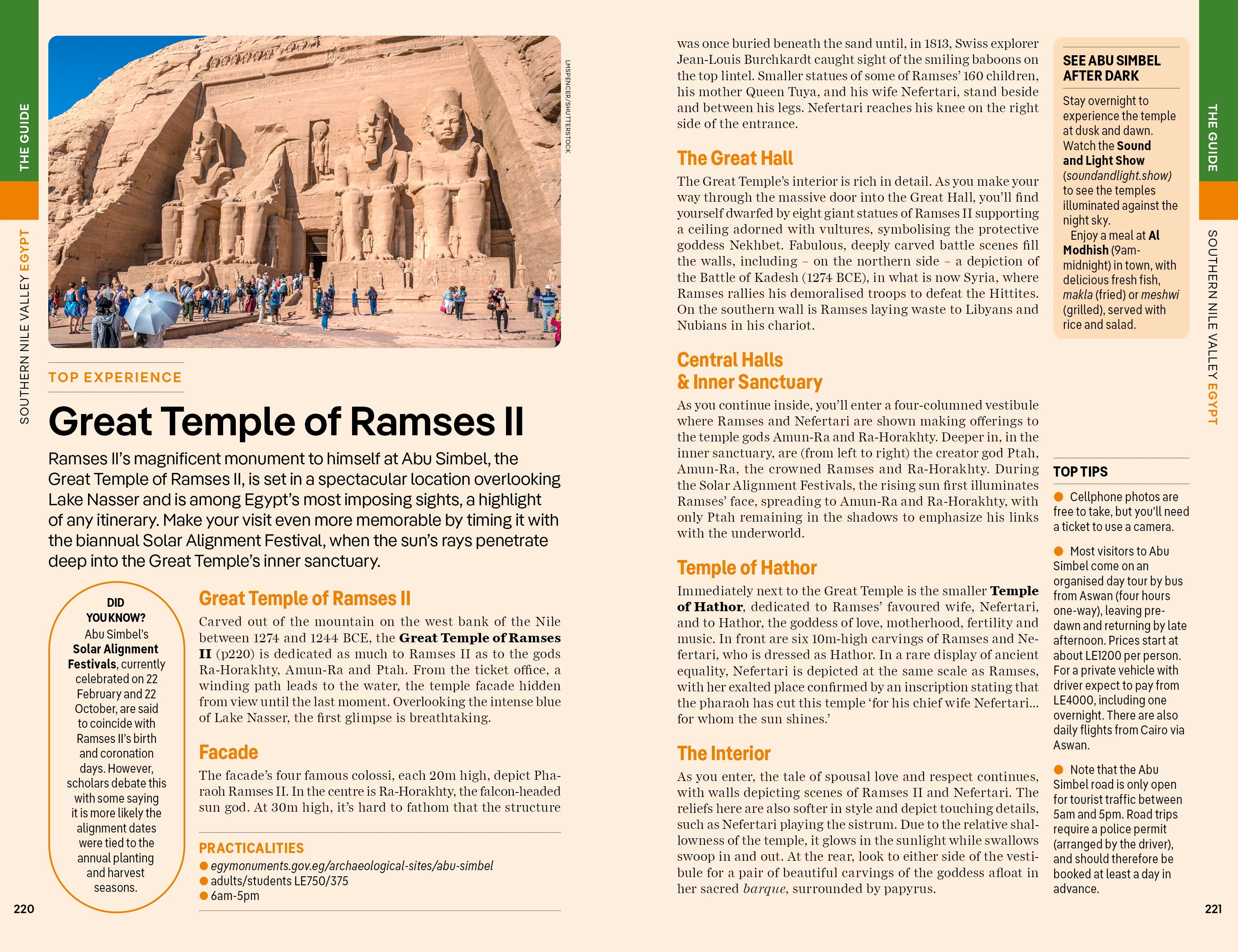 North Africa - Book - Image 19