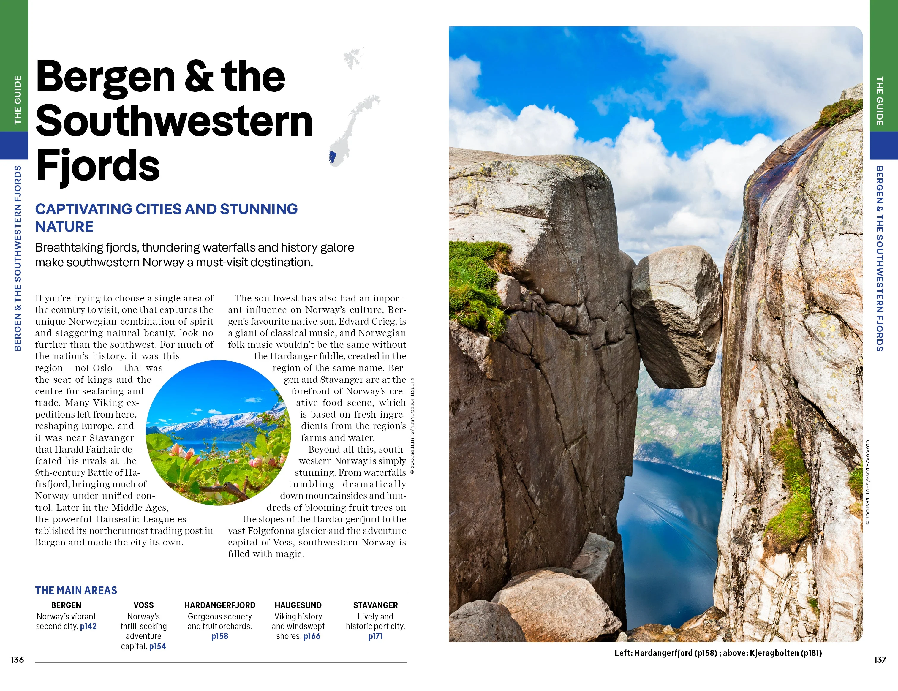 Norway - Book - Image 11