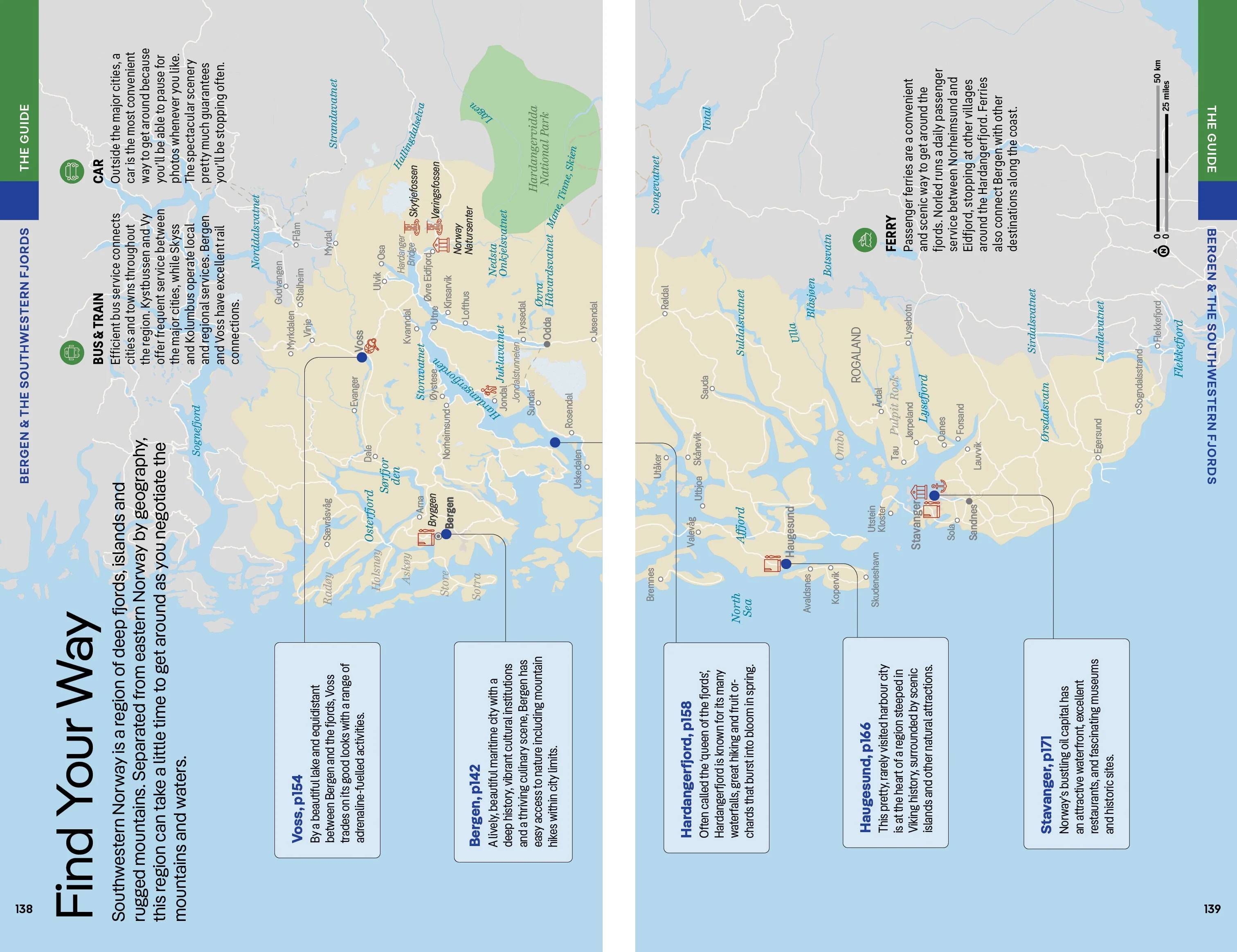 Norway - Book - Image 12