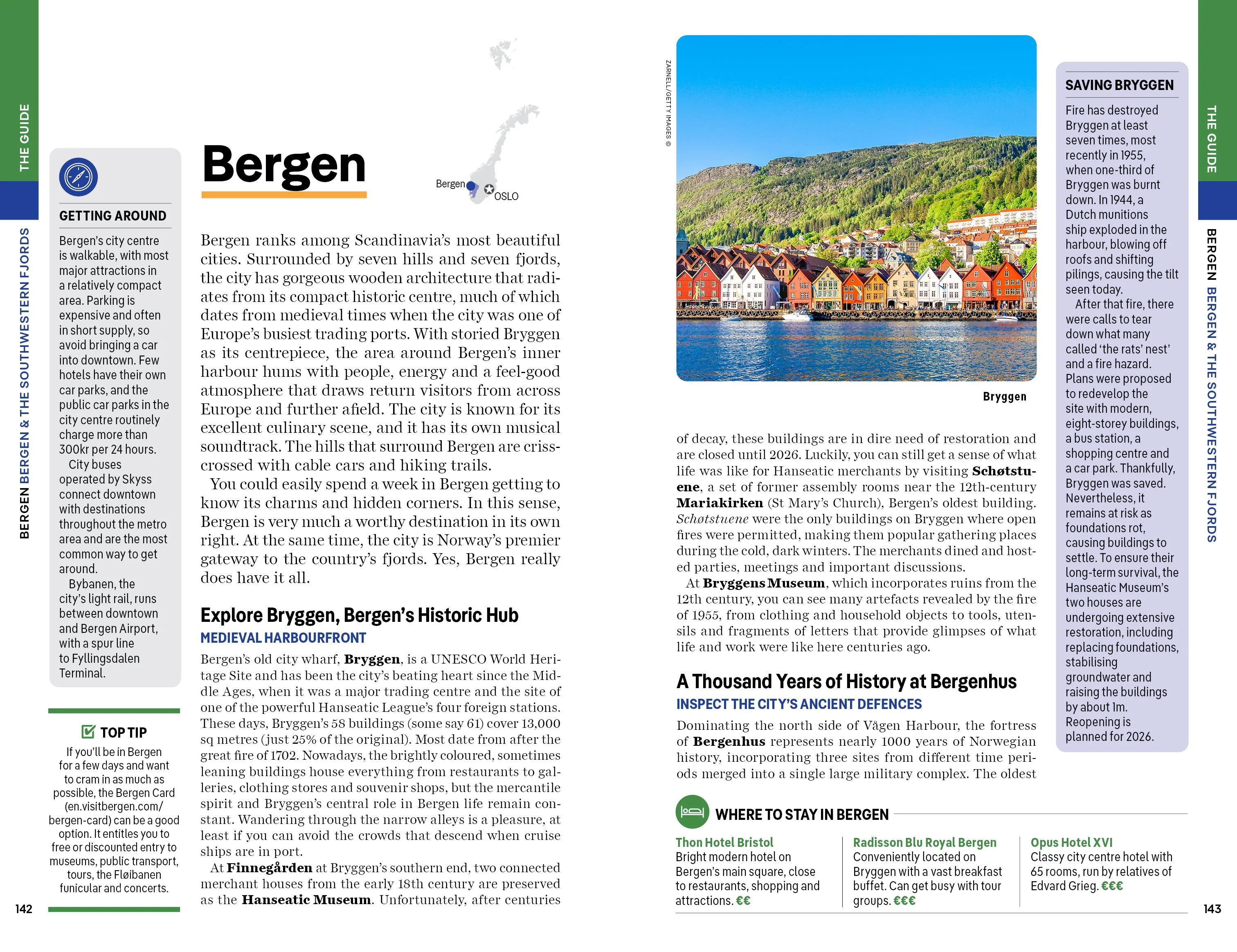 Norway - Book - Image 14