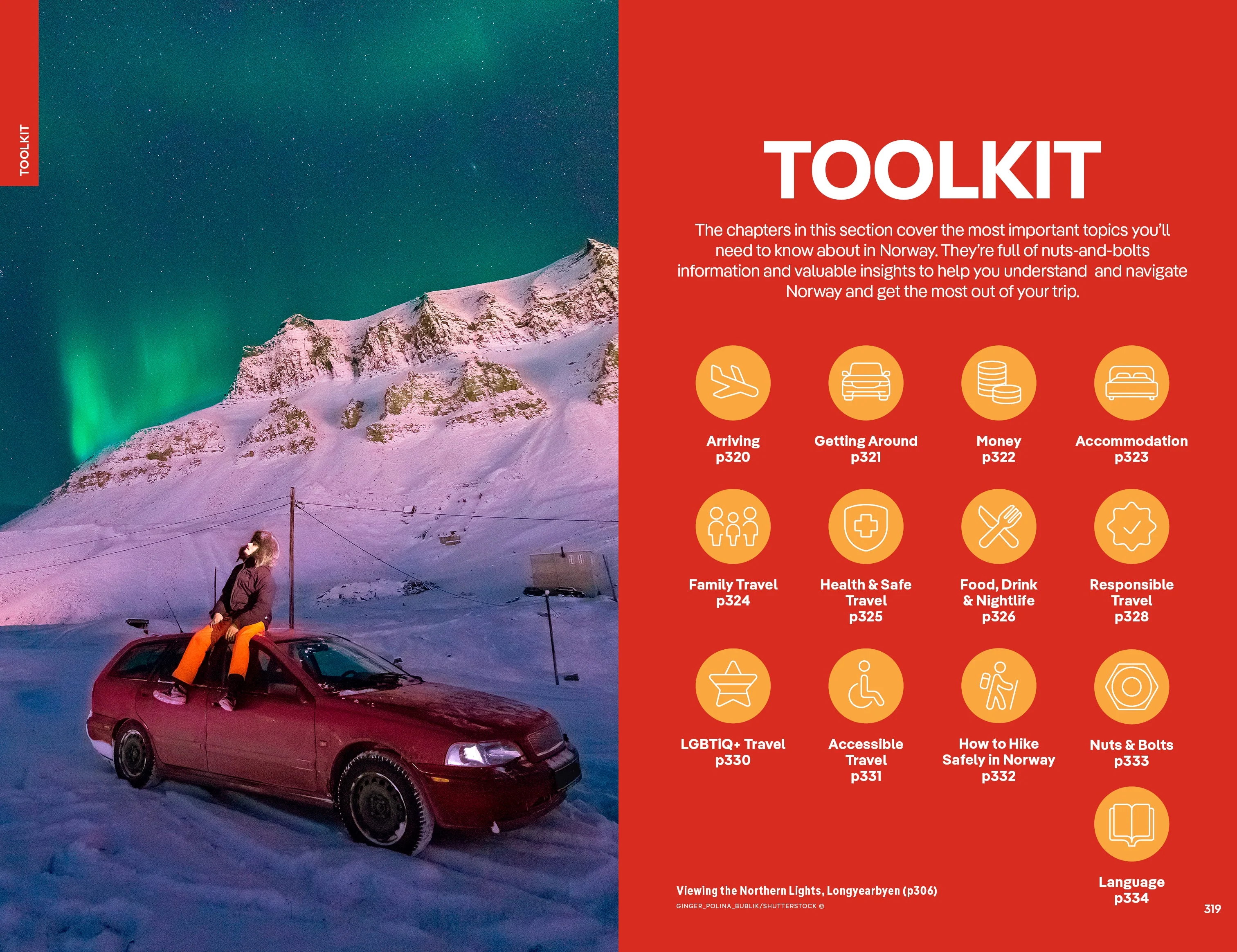 Norway - Book - Image 15