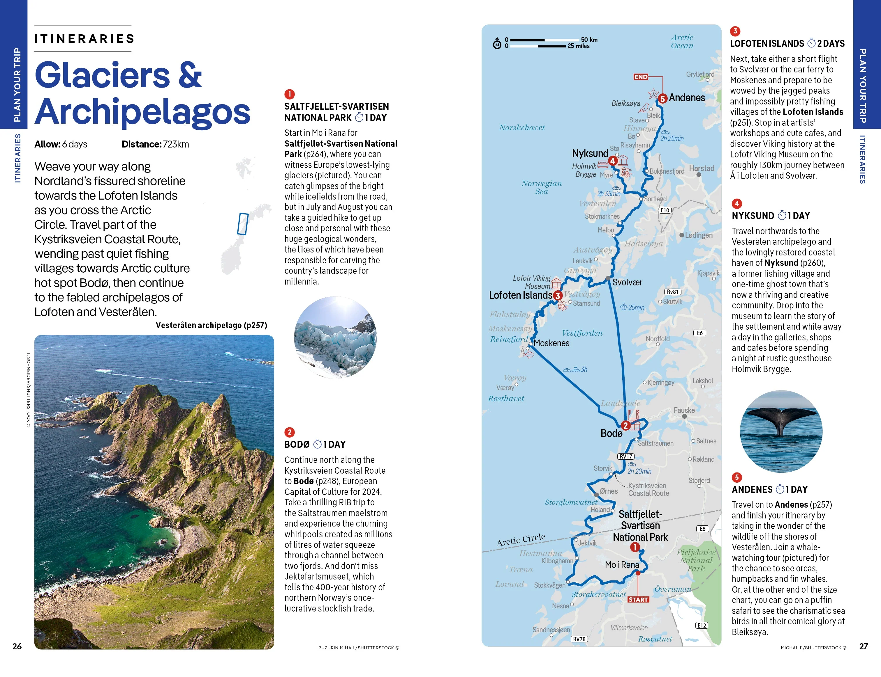 Norway - Book - Image 6