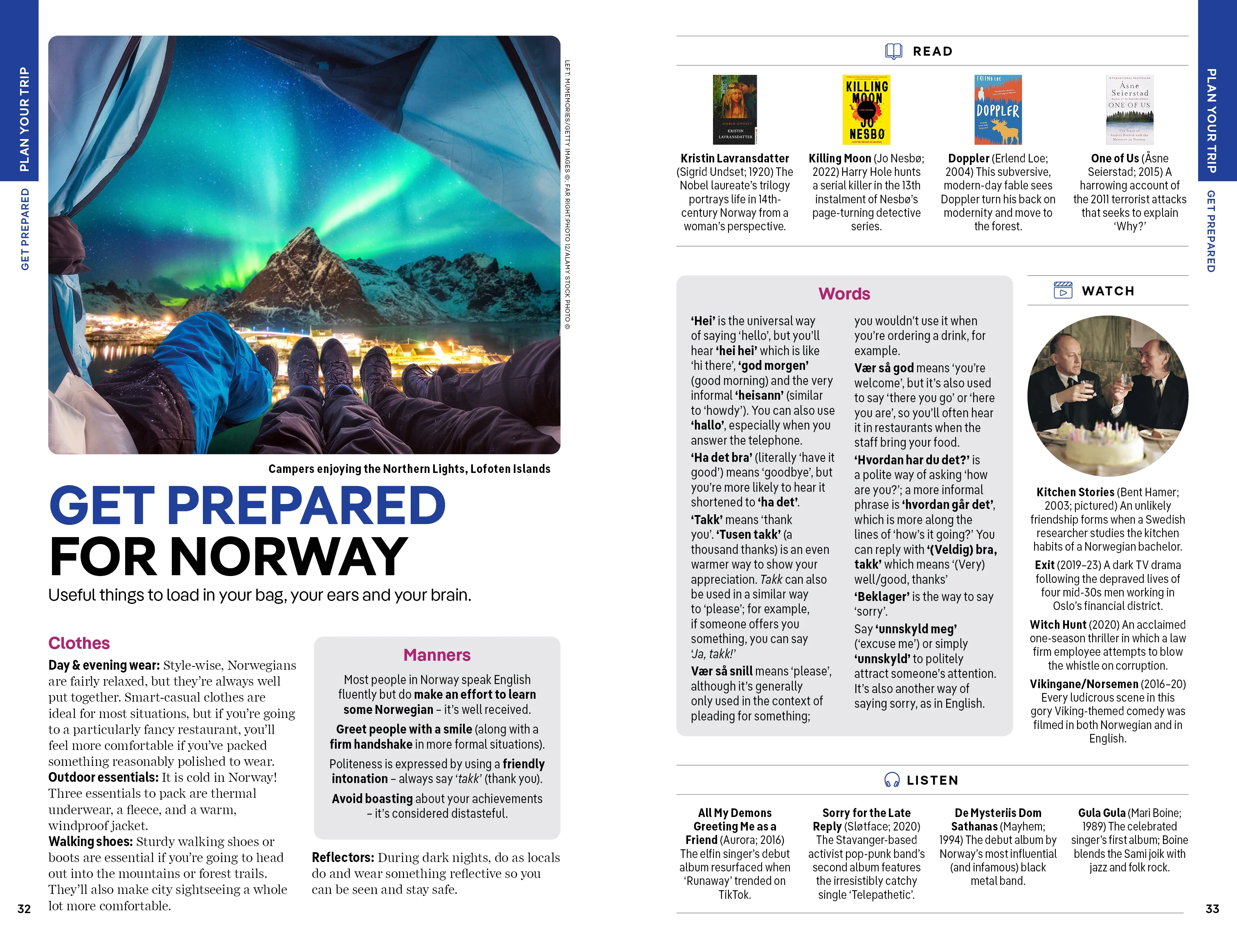 Norway - Image 8