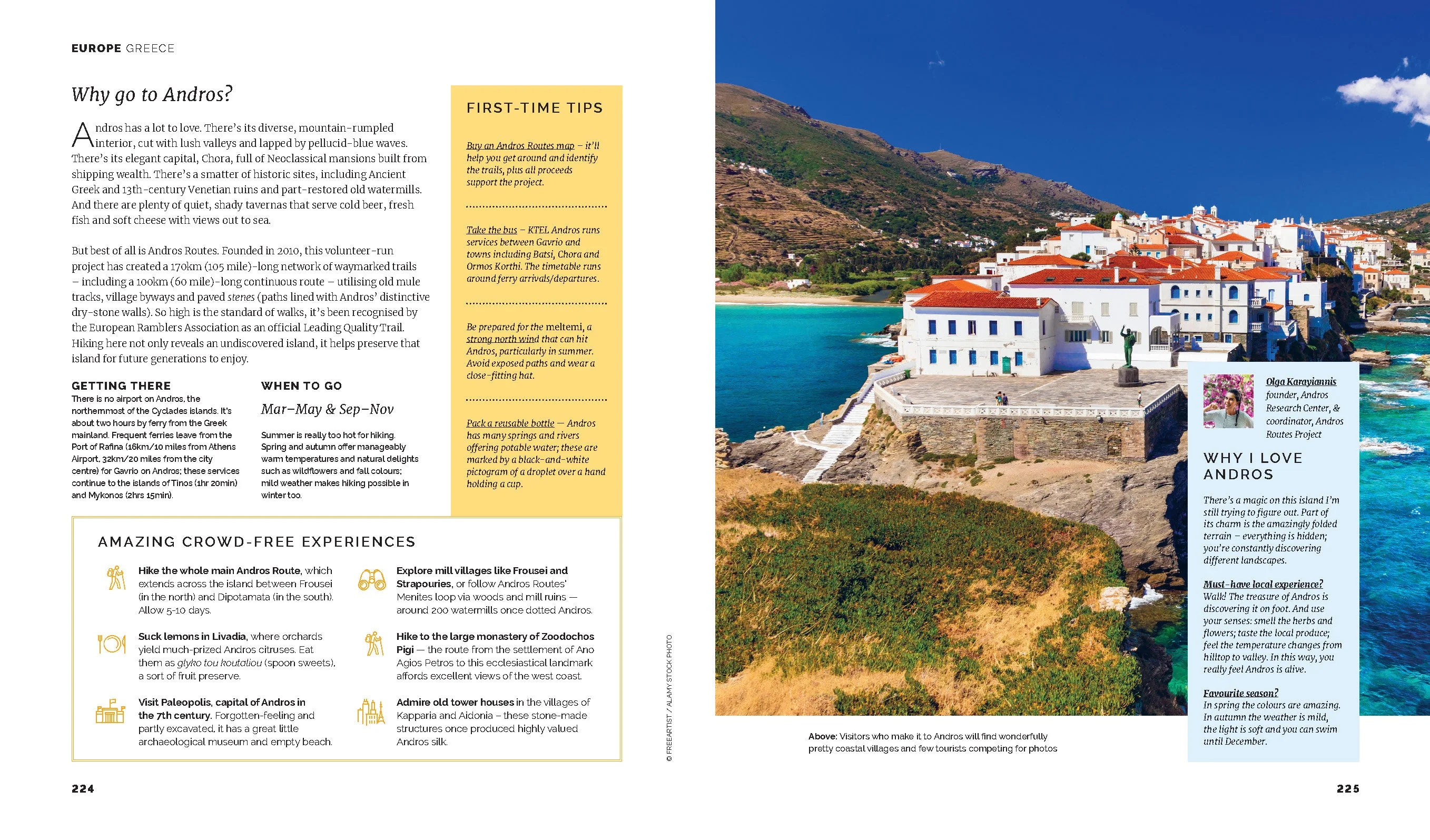Offbeat - Book + eBook - Image 7