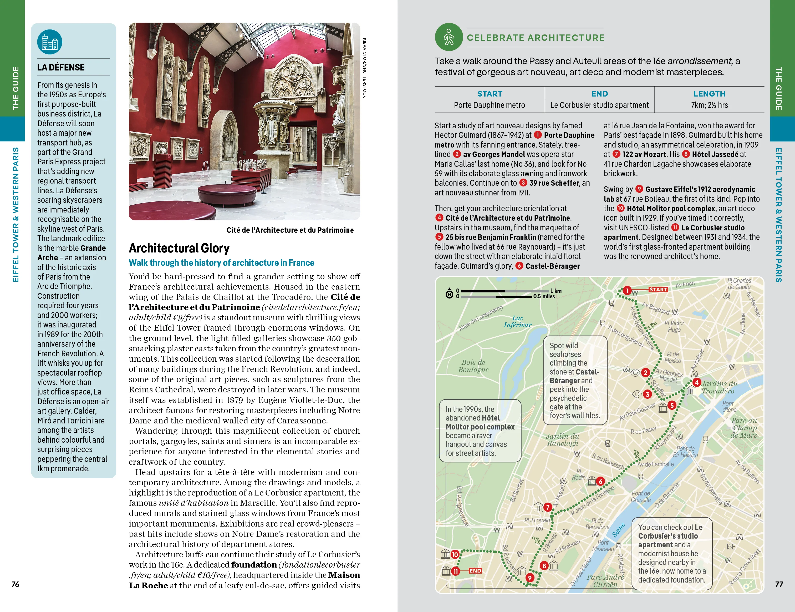 Paris - Book - Image 15
