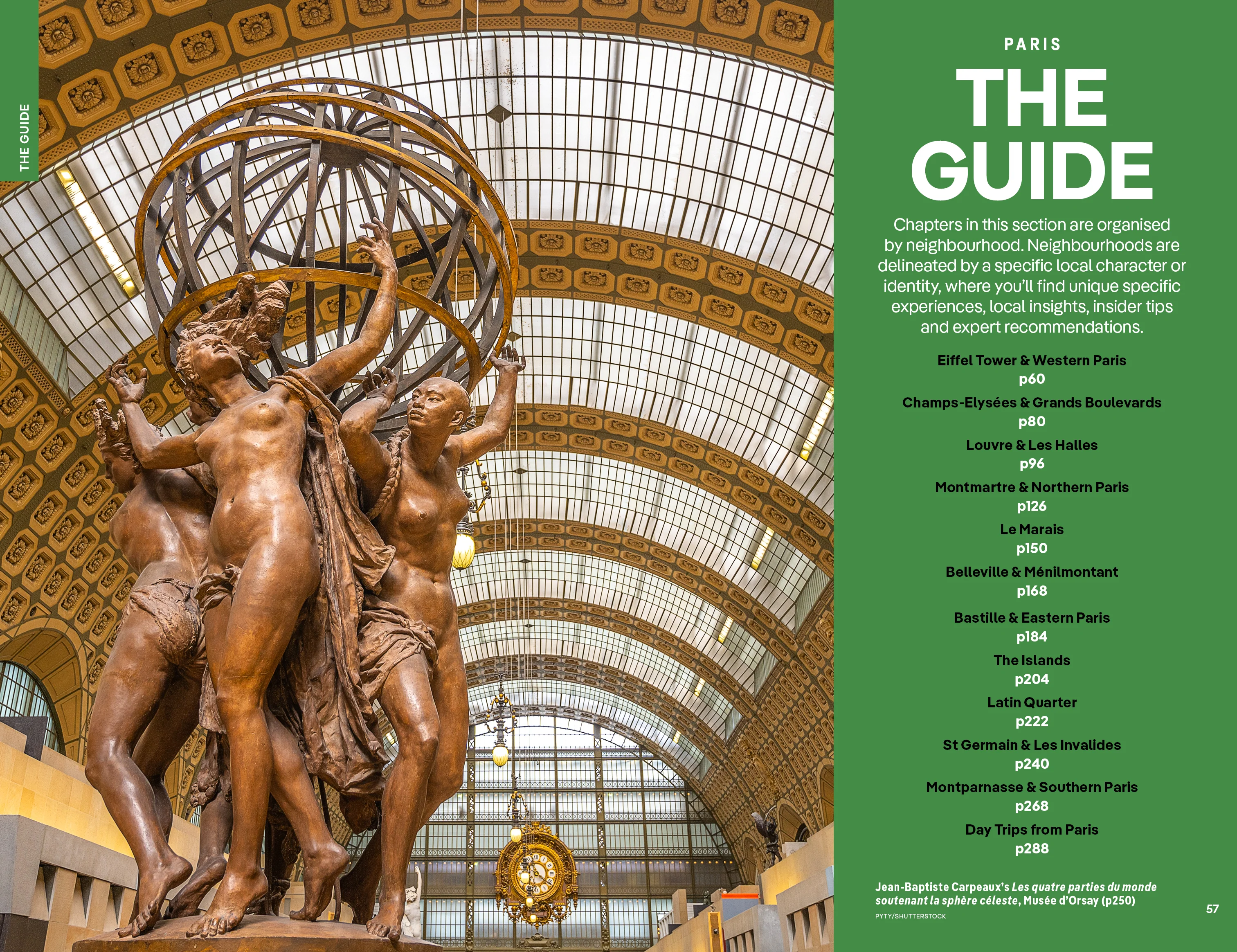 Paris - Book - Image 9