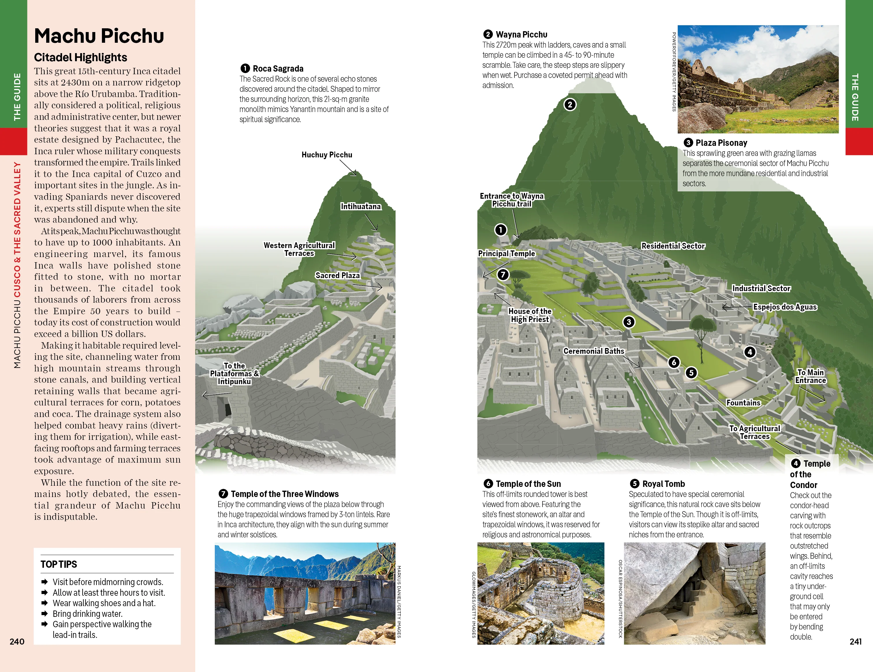 Peru - Book + eBook - Image 18