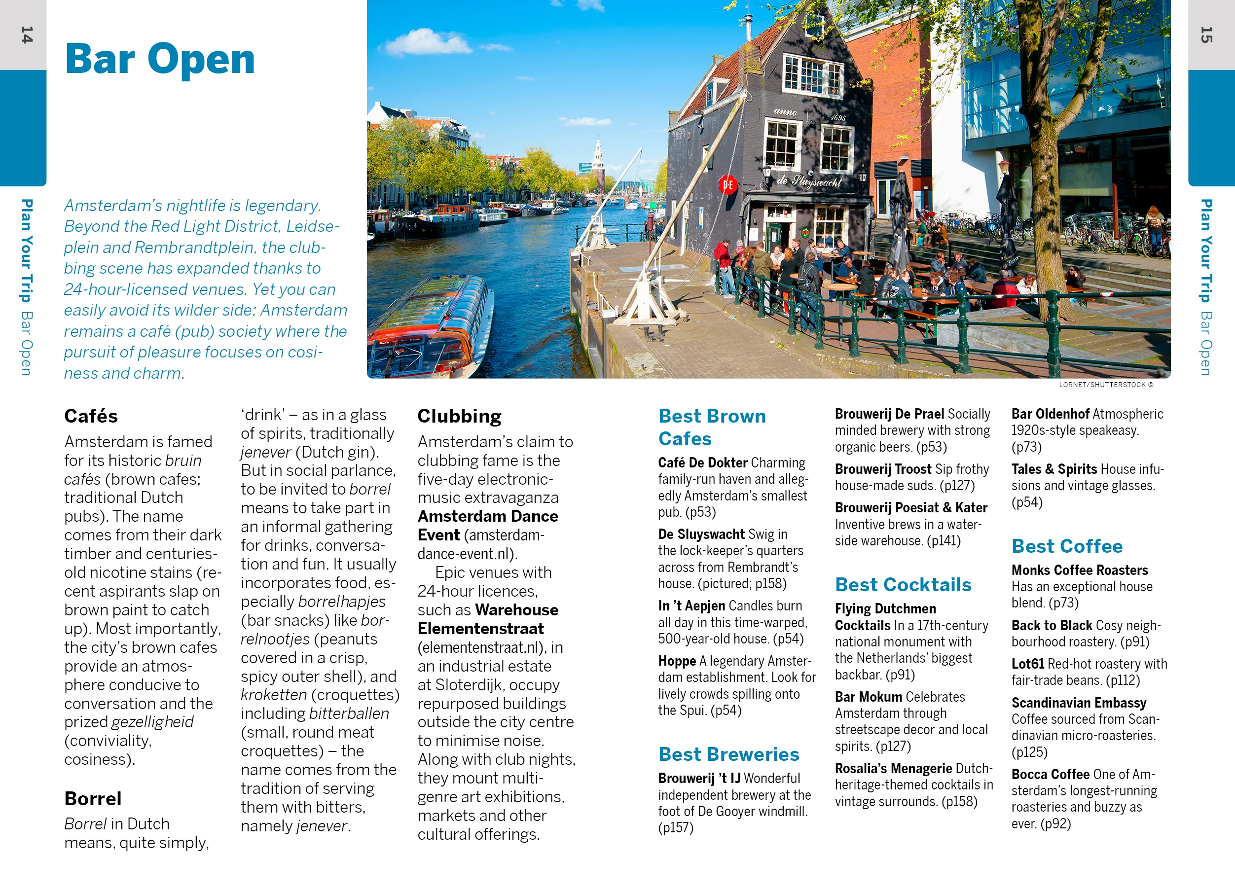 Pocket Amsterdam - Image 4