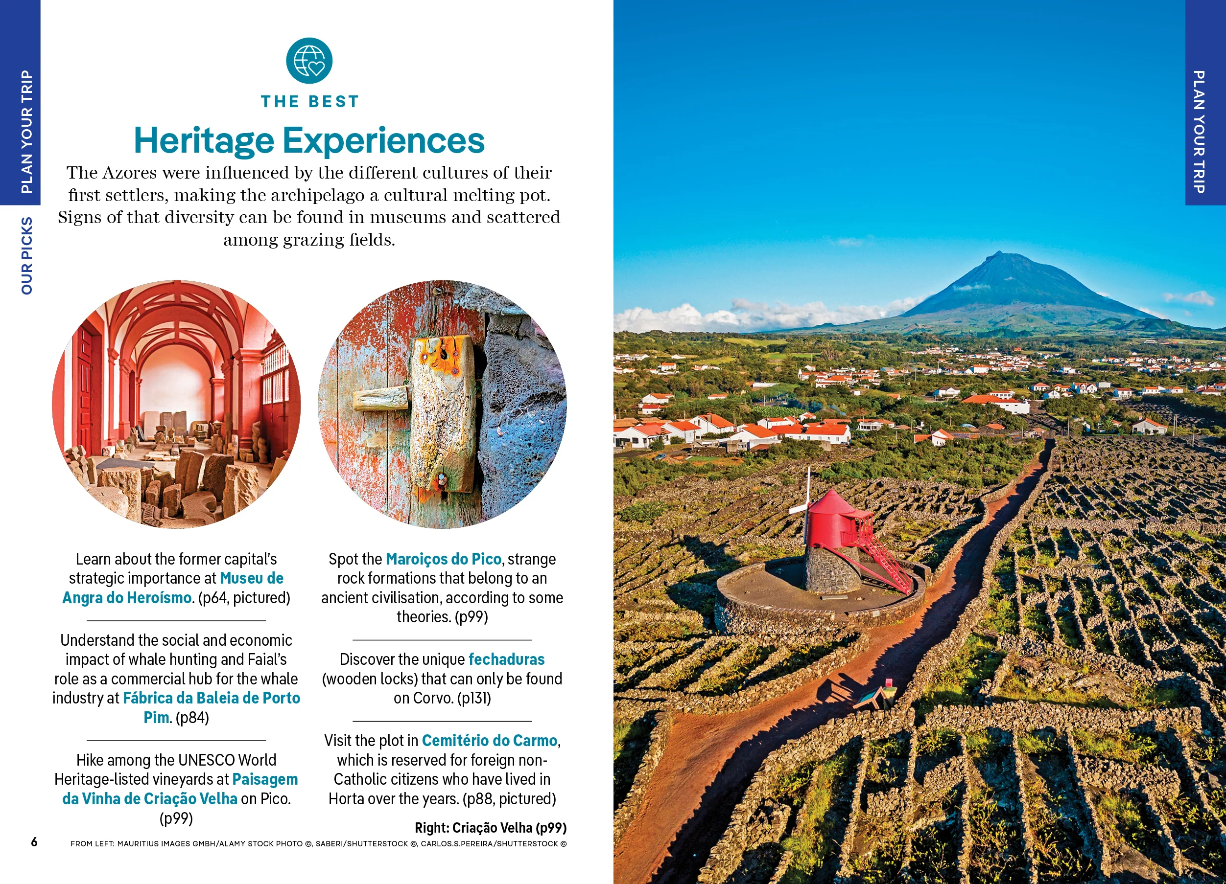 Pocket Azores - Image 3