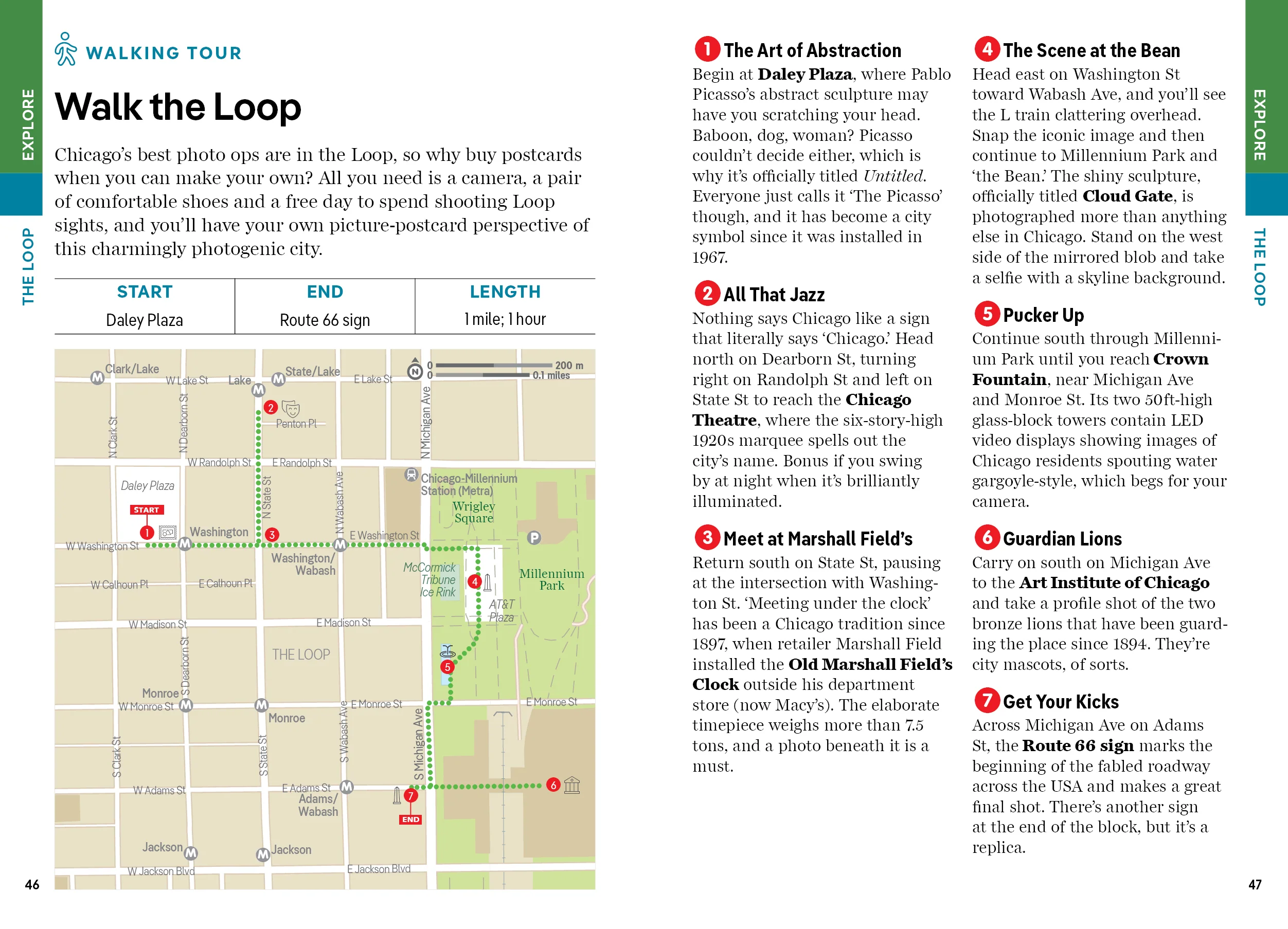 Pocket Chicago - Book - Image 13