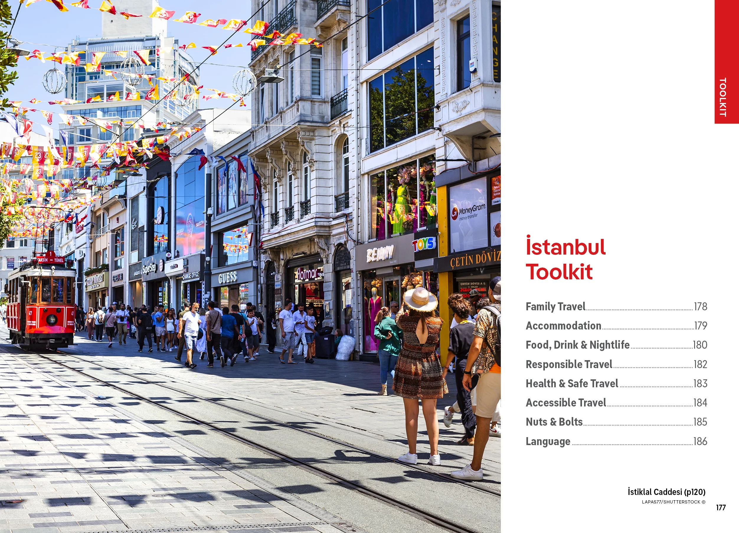 Pocket Istanbul - Book - Image 15