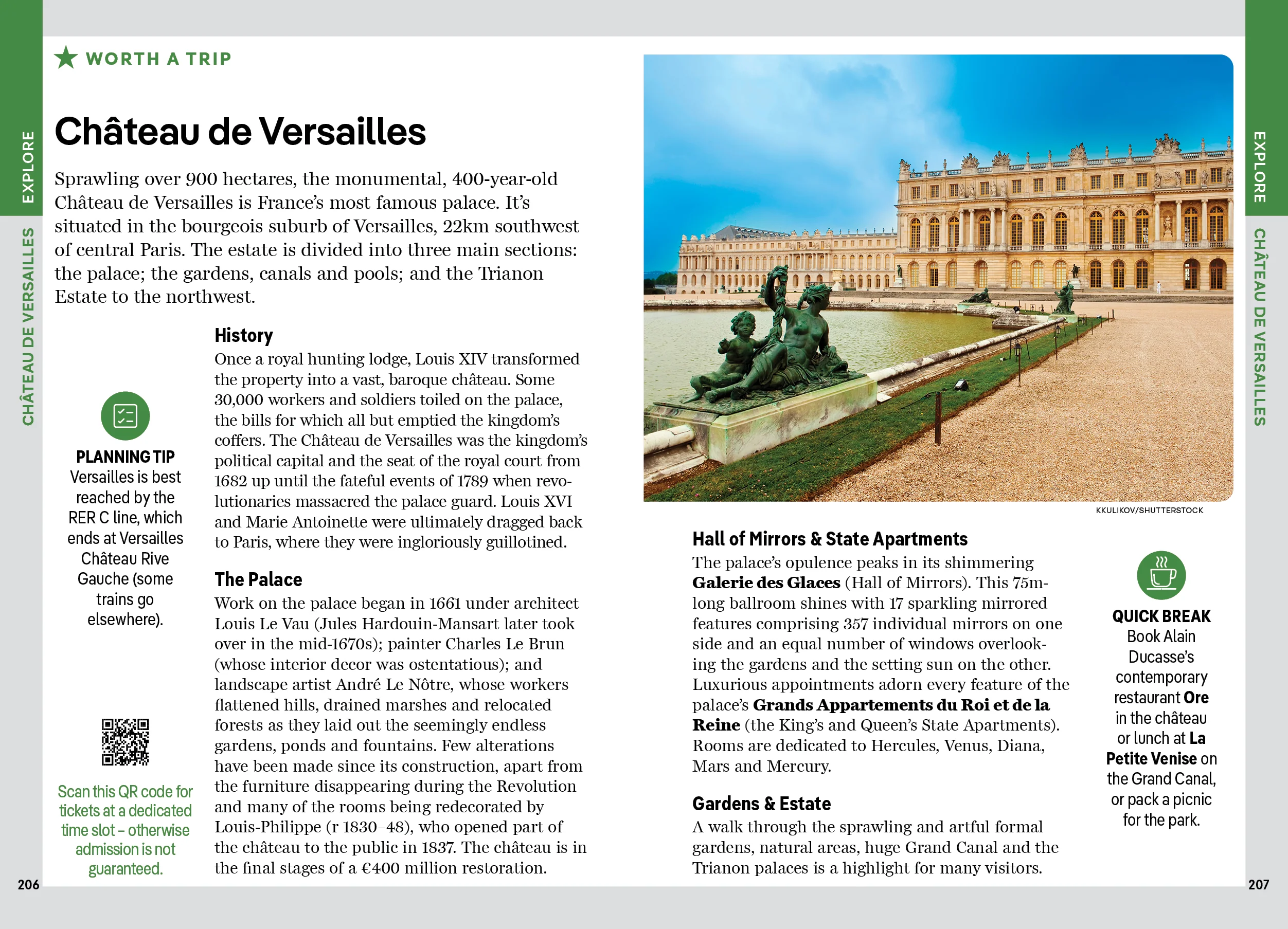 Pocket Paris - Book + eBook - Image 15