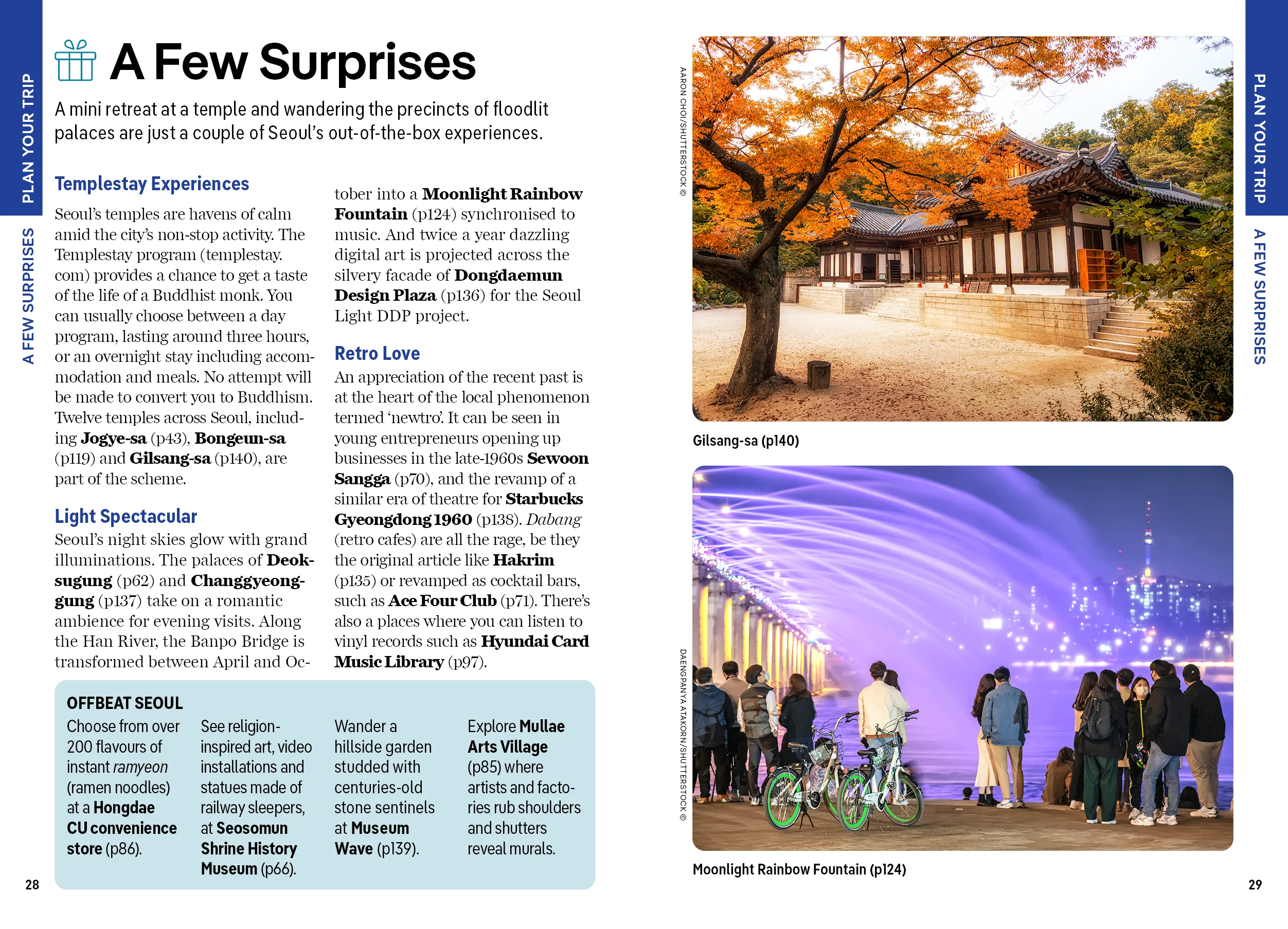 Pocket Seoul - Book - Image 9