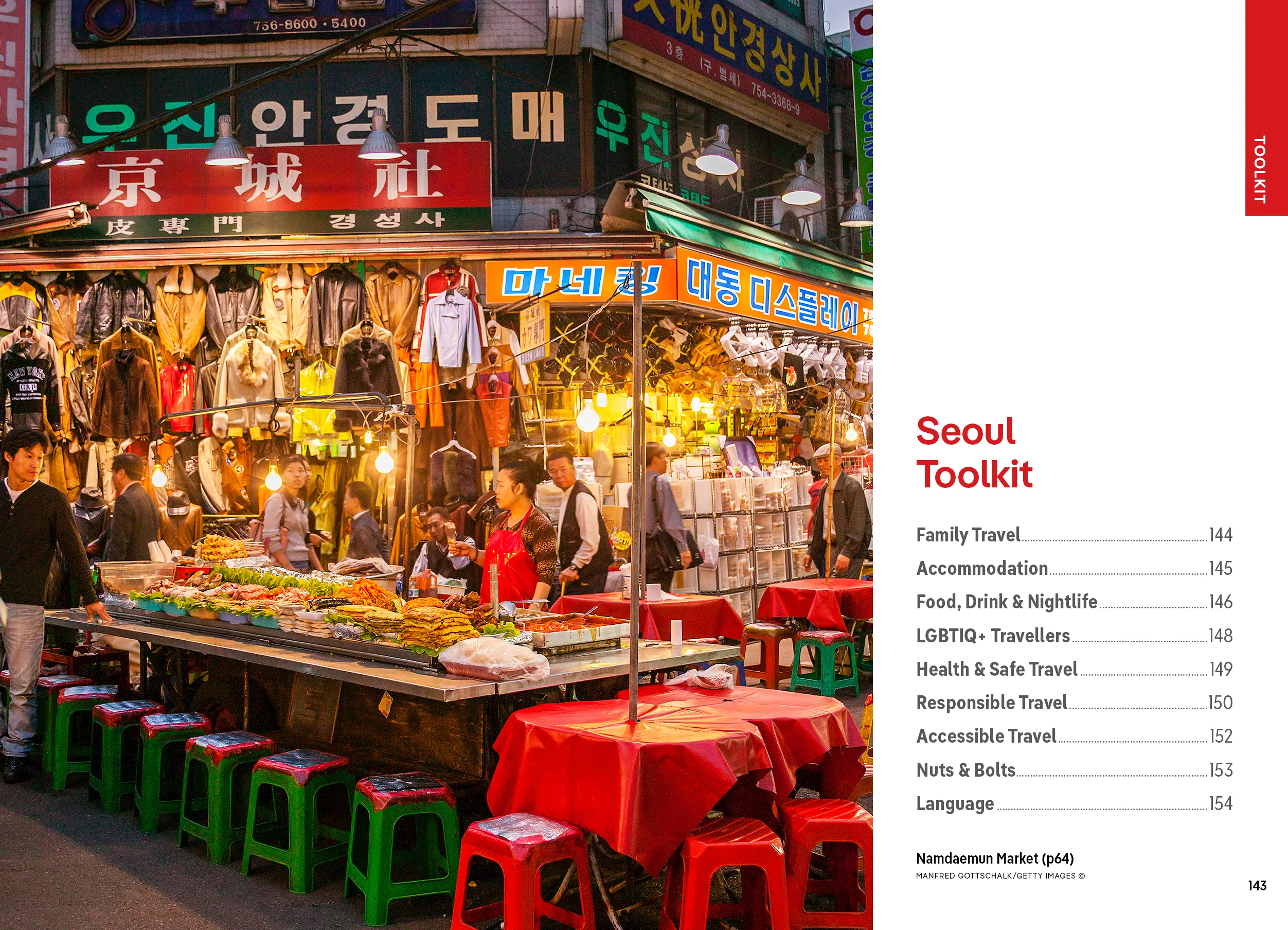 Pocket Seoul - Image 15