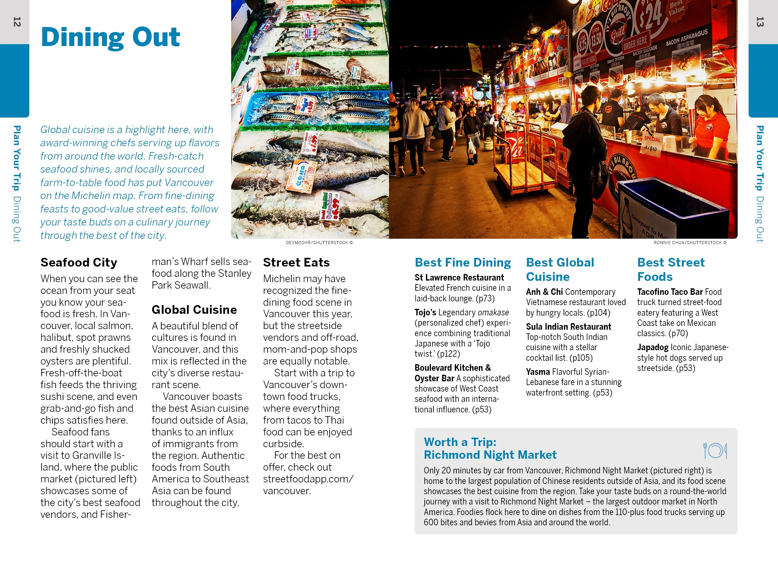 Pocket Vancouver - Book - Image 4