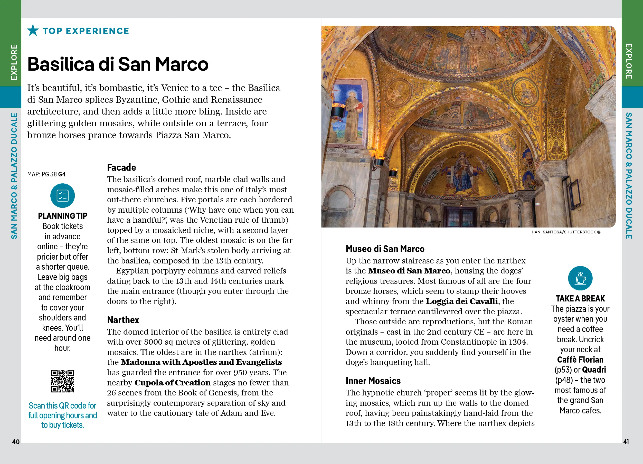 Pocket Venice - Image 13