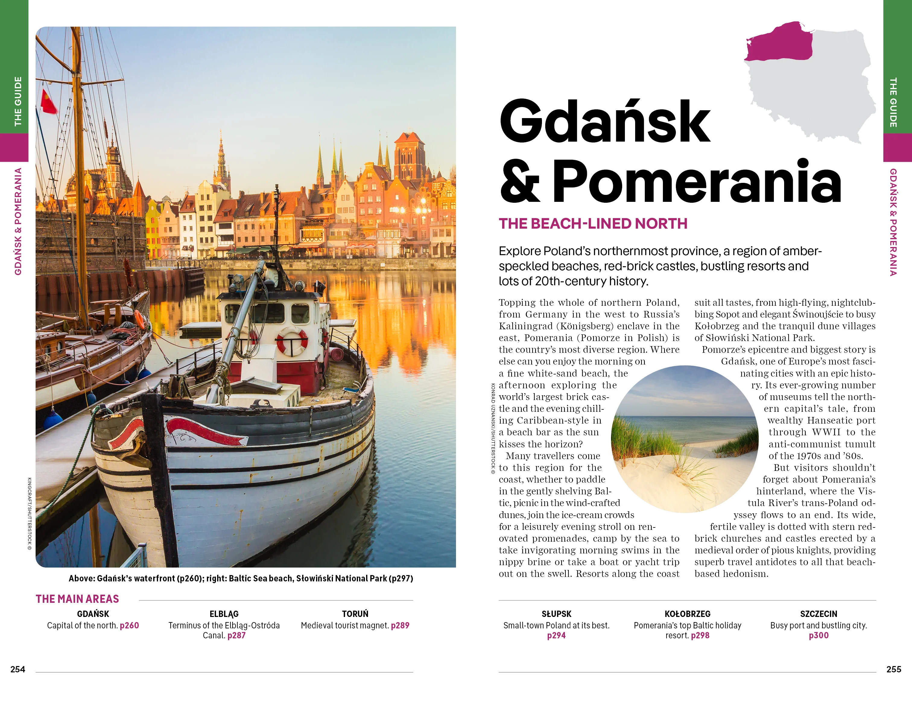 Poland - Book - Image 11