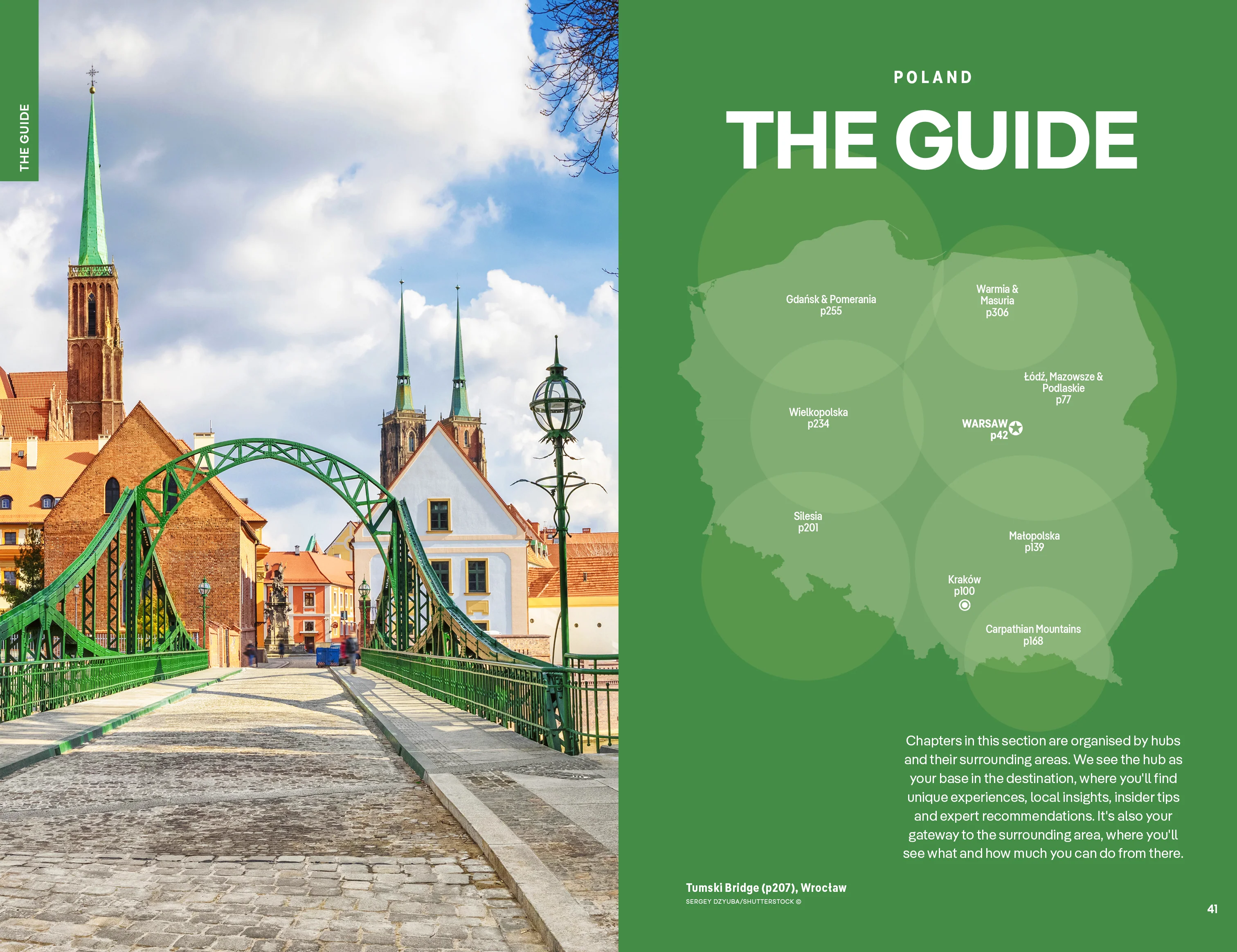 Poland - Book + eBook - Image 10