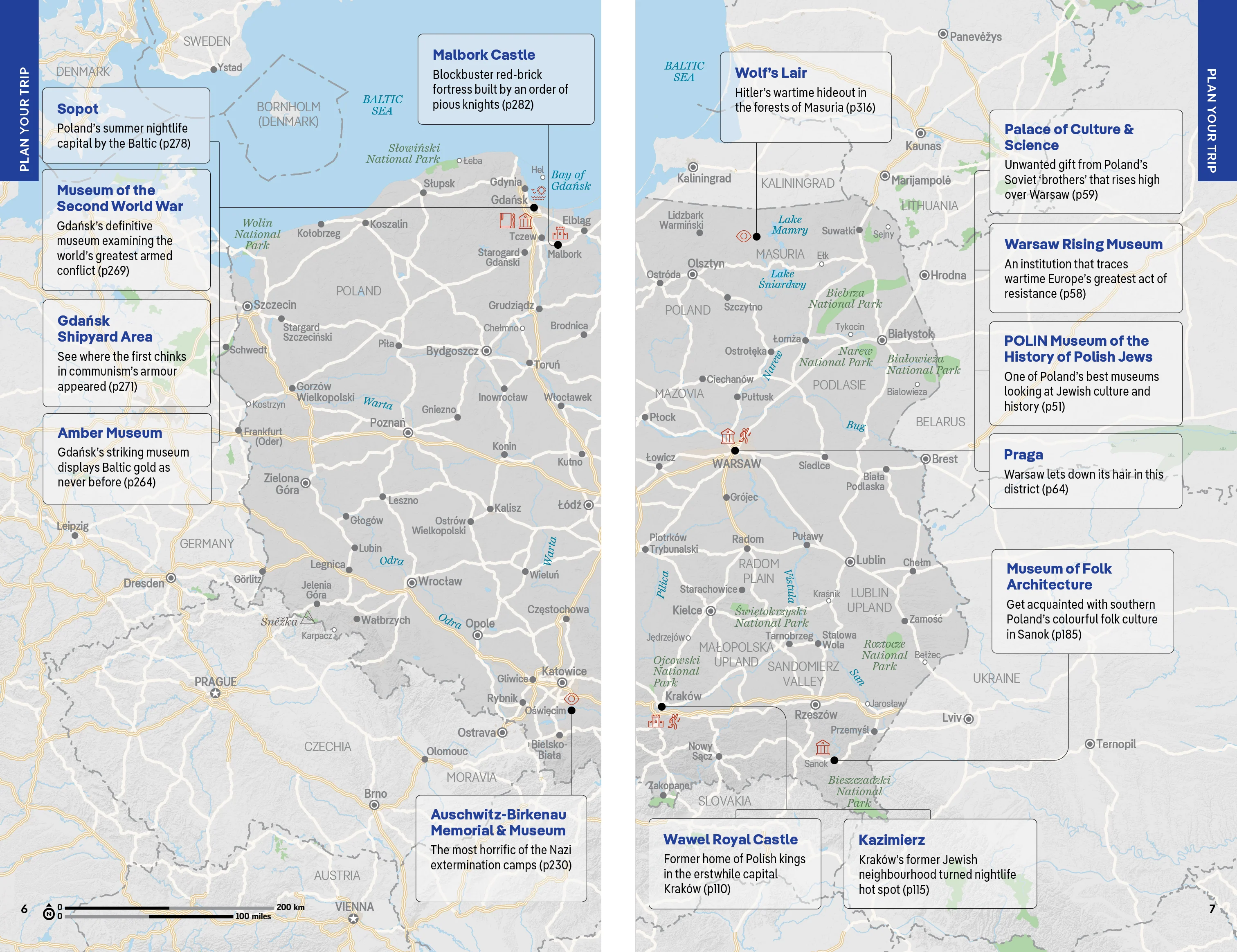 Poland - Image 4