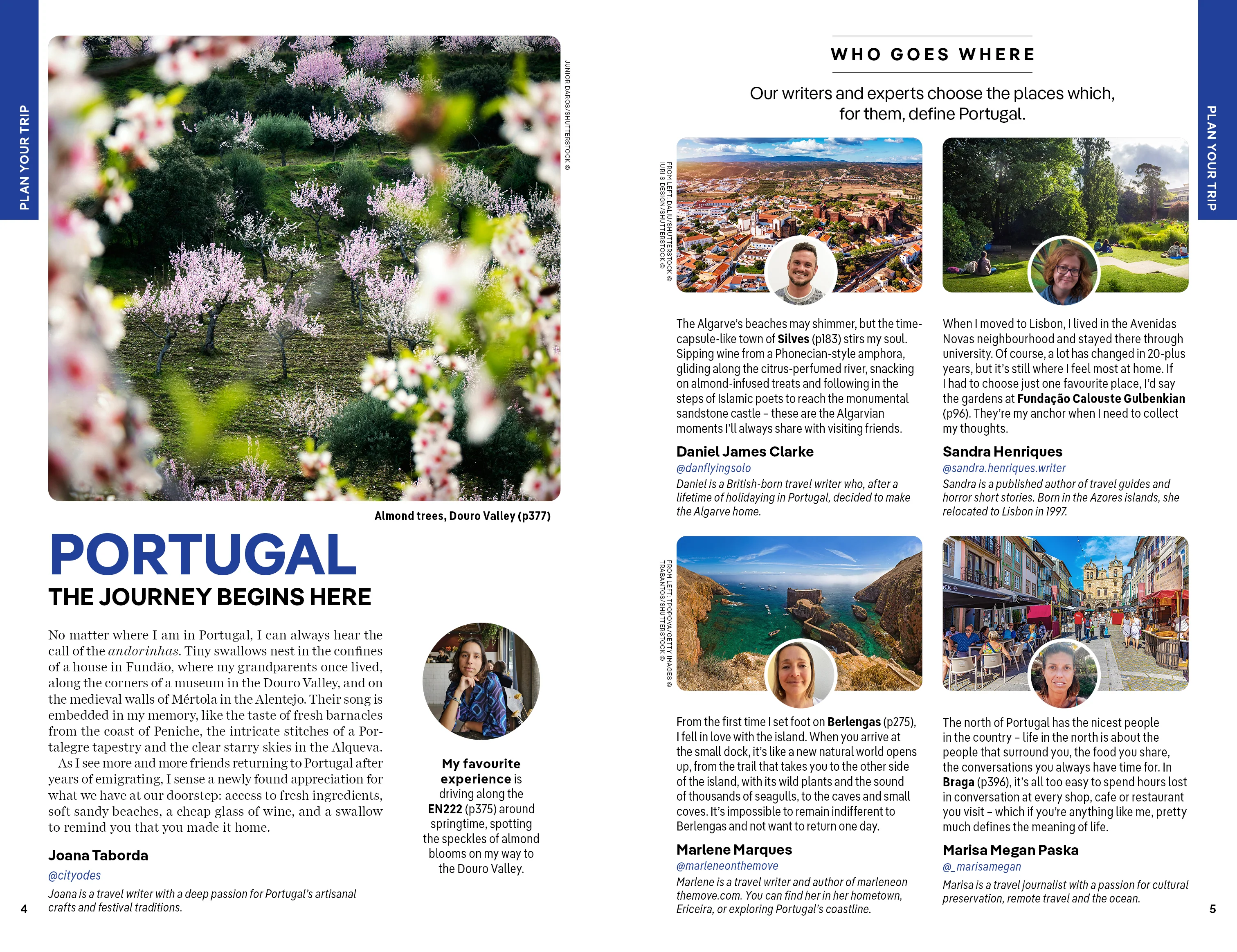 Portugal - Book + eBook - Image 3