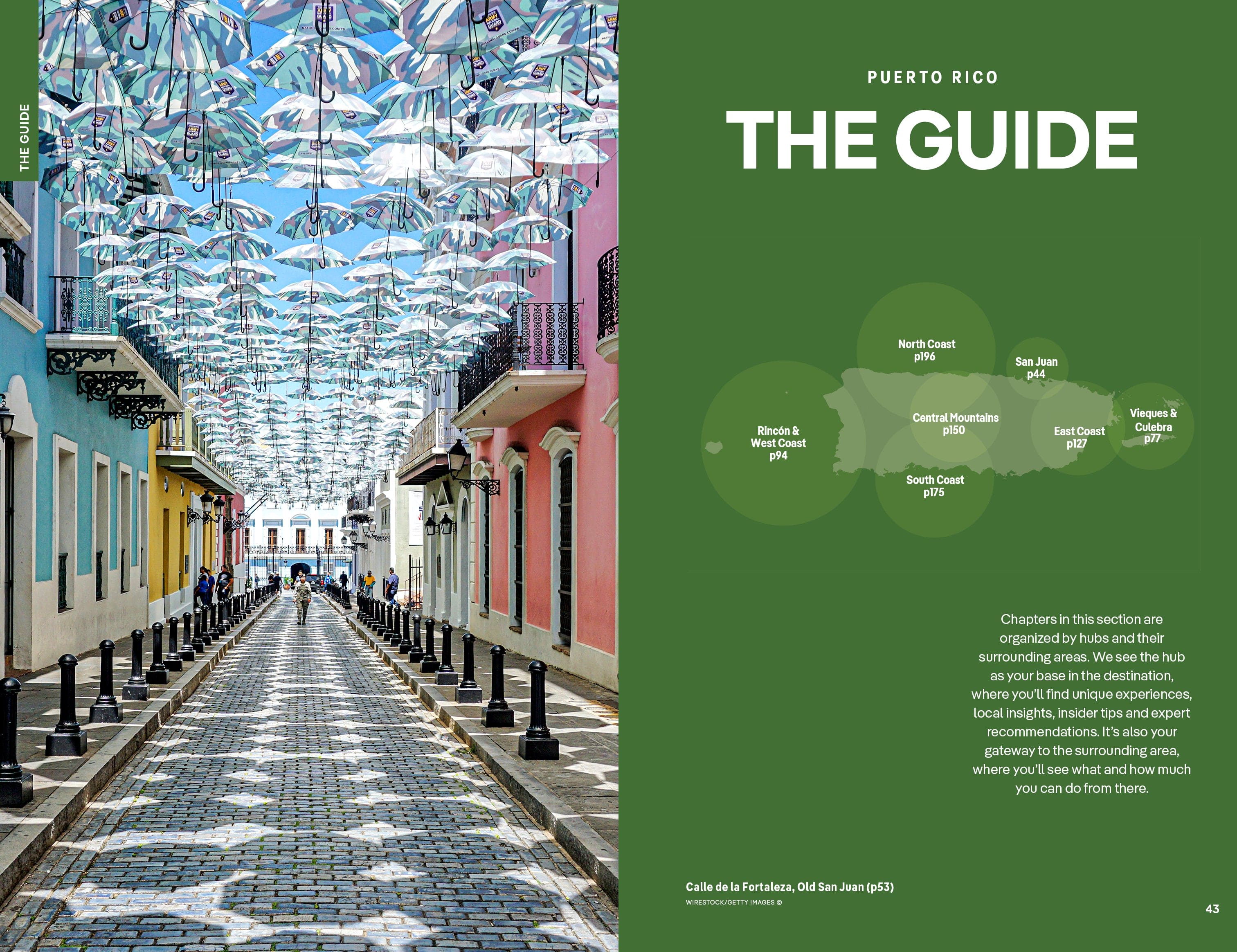 Puerto Rico - Book - Image 10
