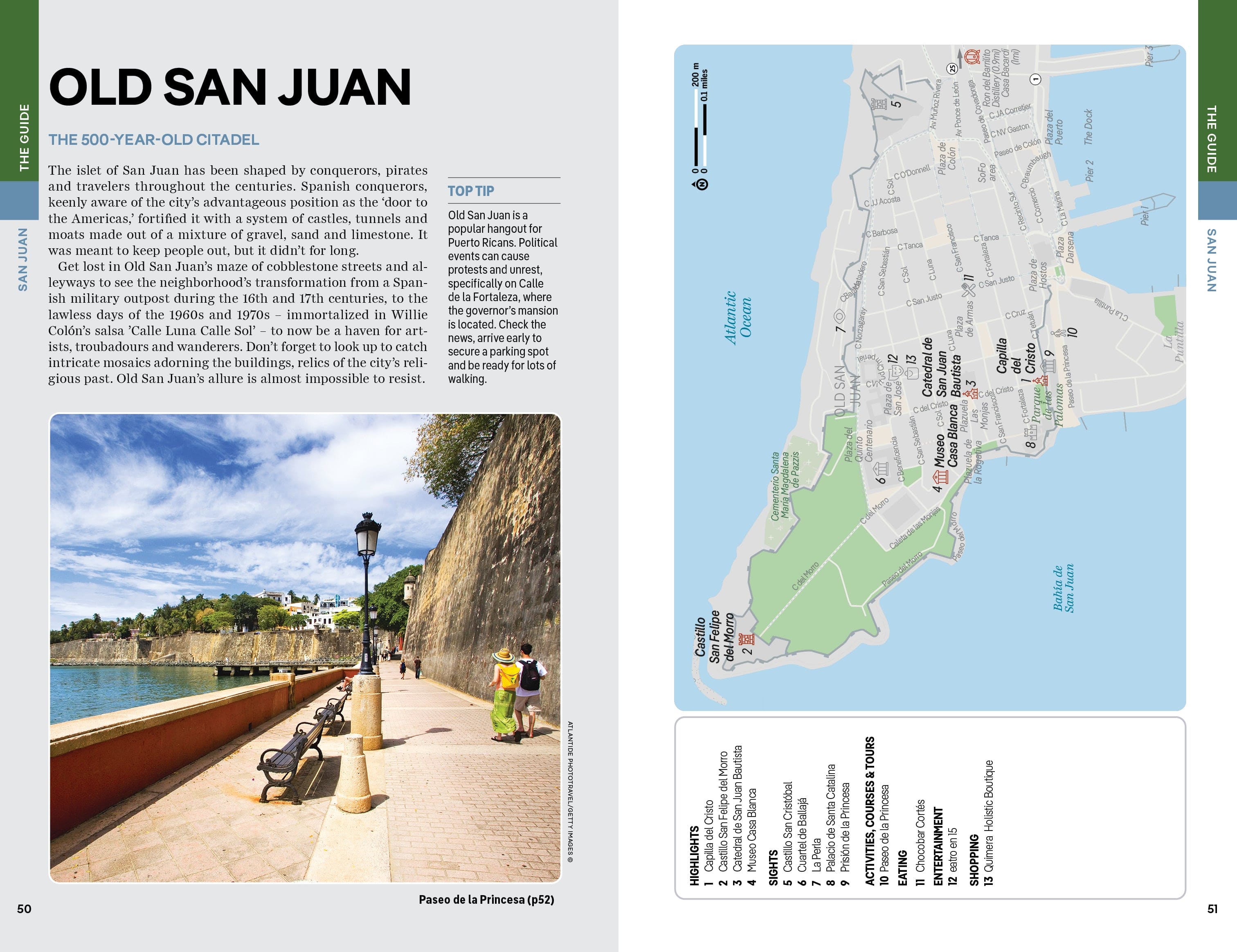 Puerto Rico - Book - Image 14