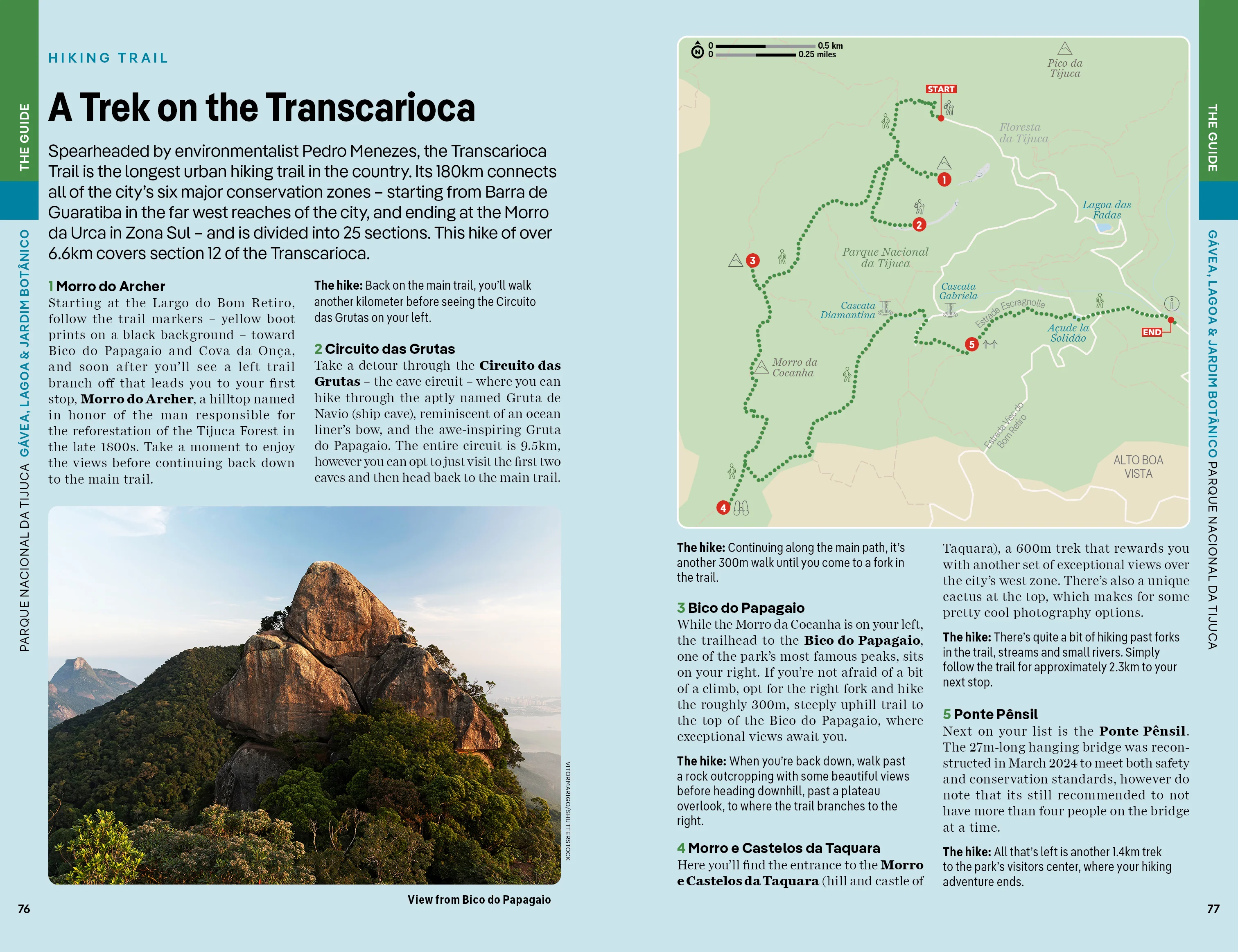 Rio de Janeiro - Book + eBook - Image 16