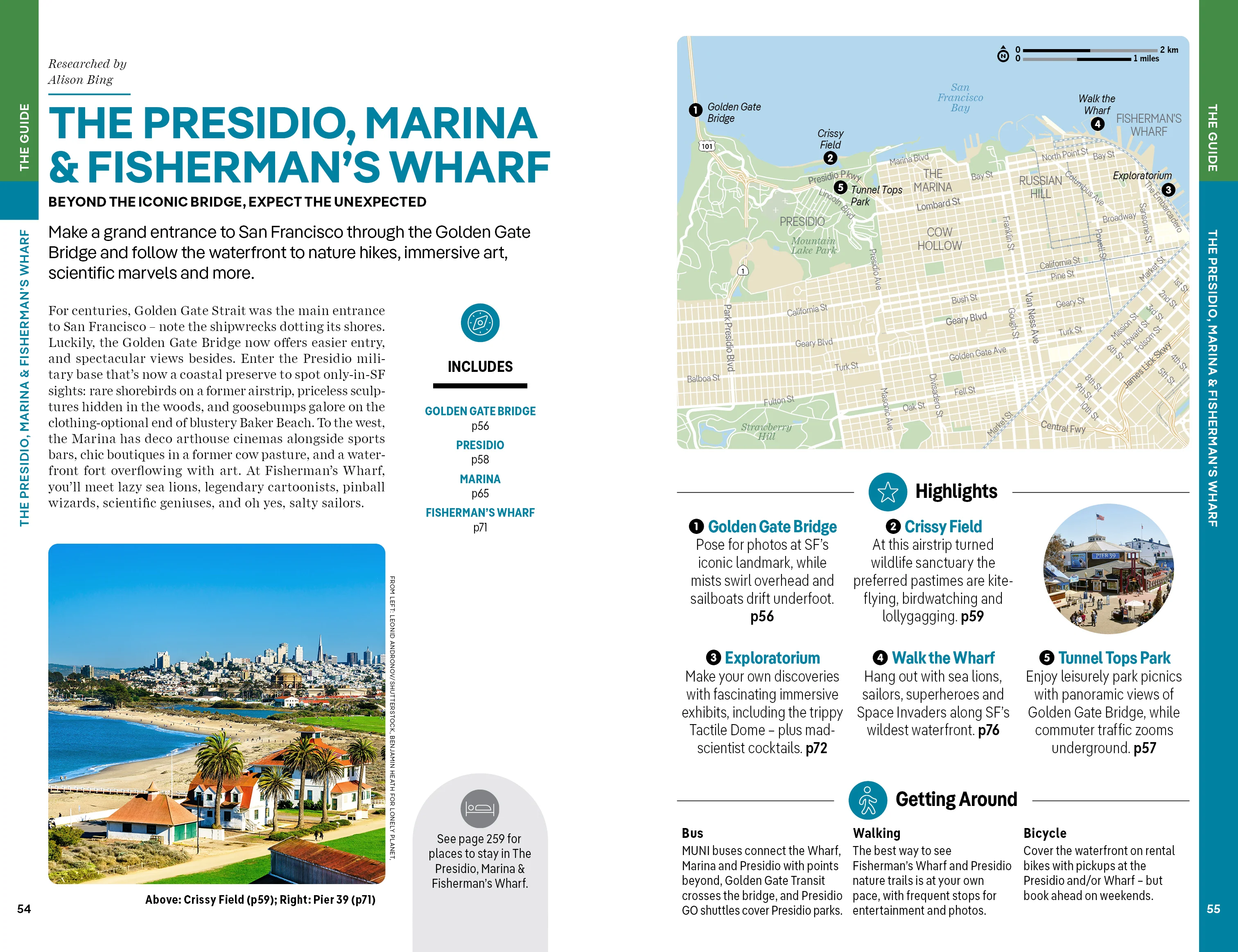 San Francisco - Book - Image 10